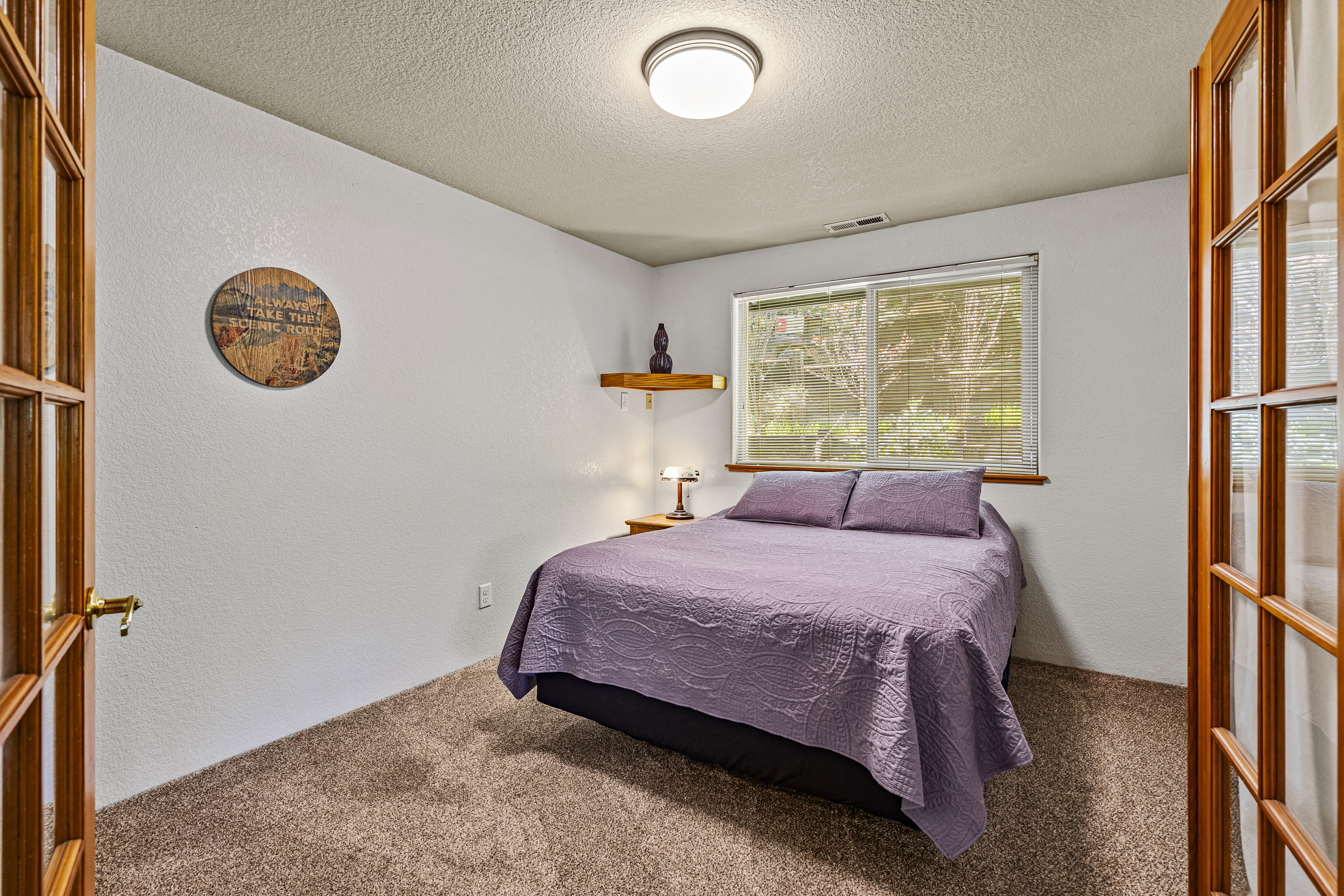 Galice Resort | 11744 Galice Road