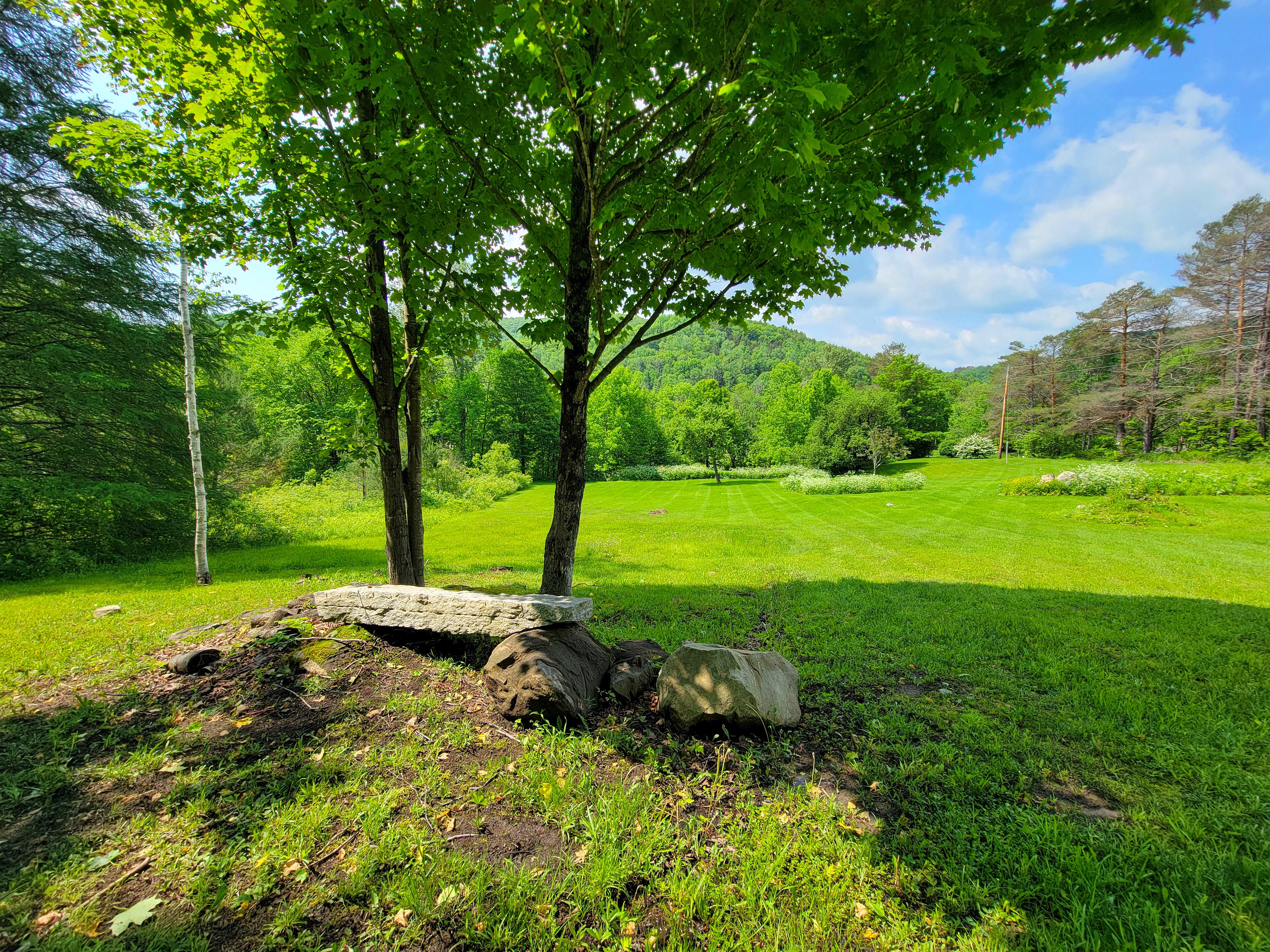 28 Fish Pond Rd - Orange