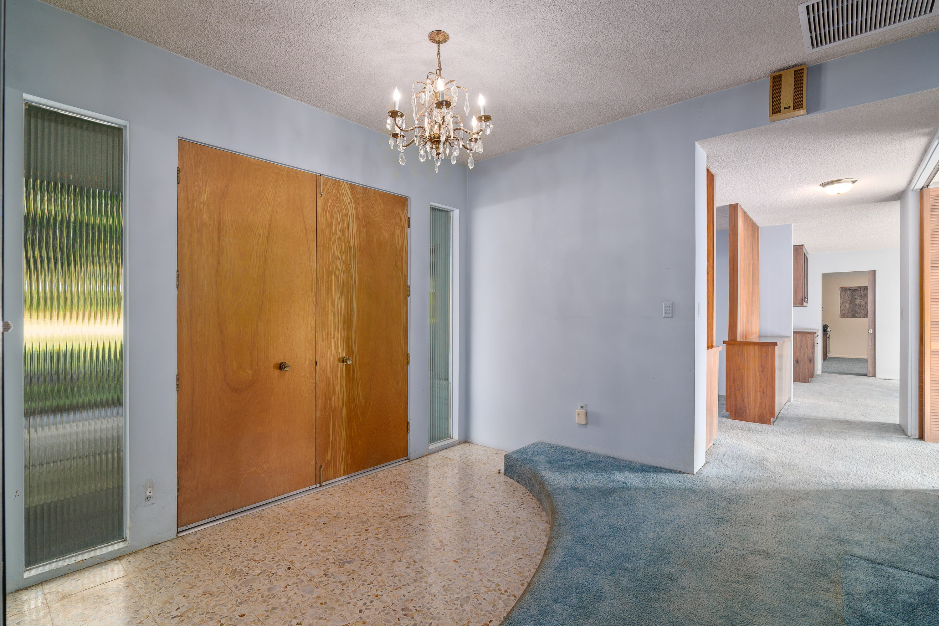 701 Messinger Road - Benton Family Ranch - 112 Acres along Williams Creek