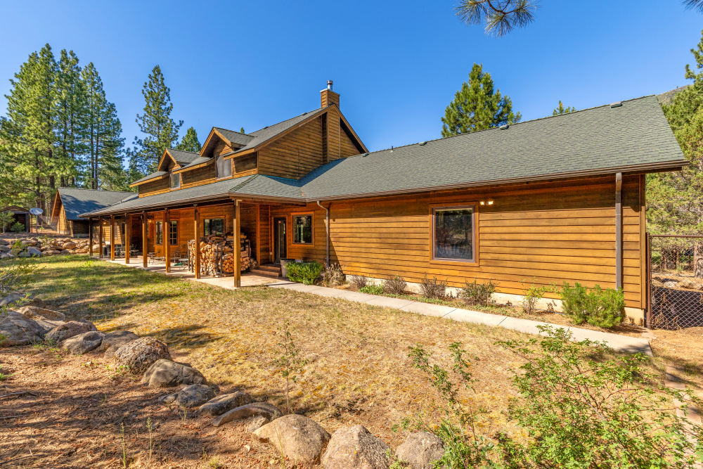 Listing Image 90