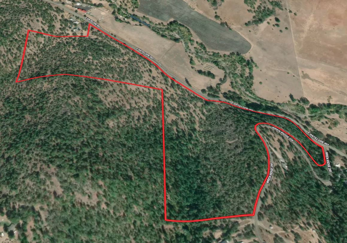 Listing Image 4