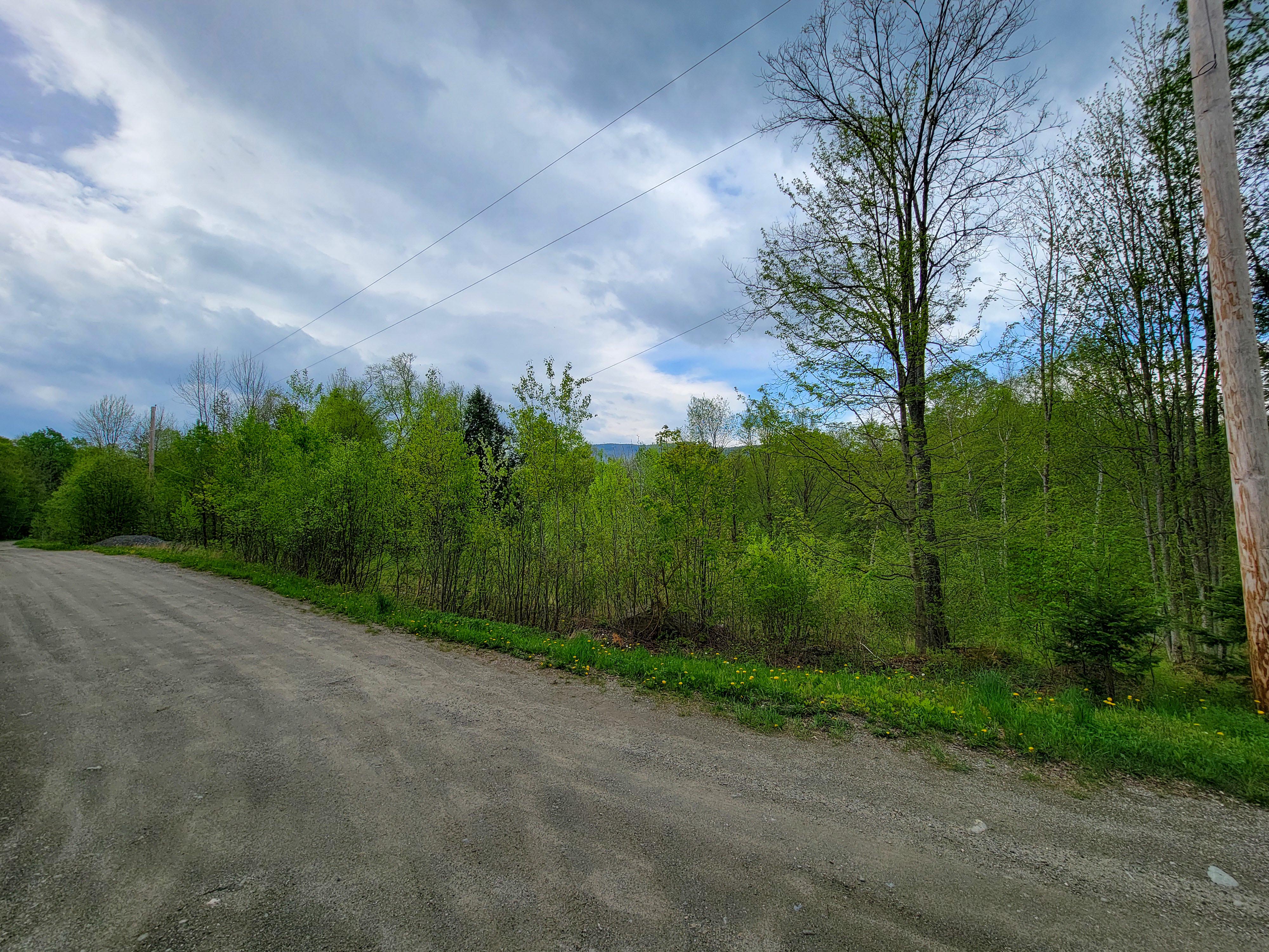 Listing Image 26