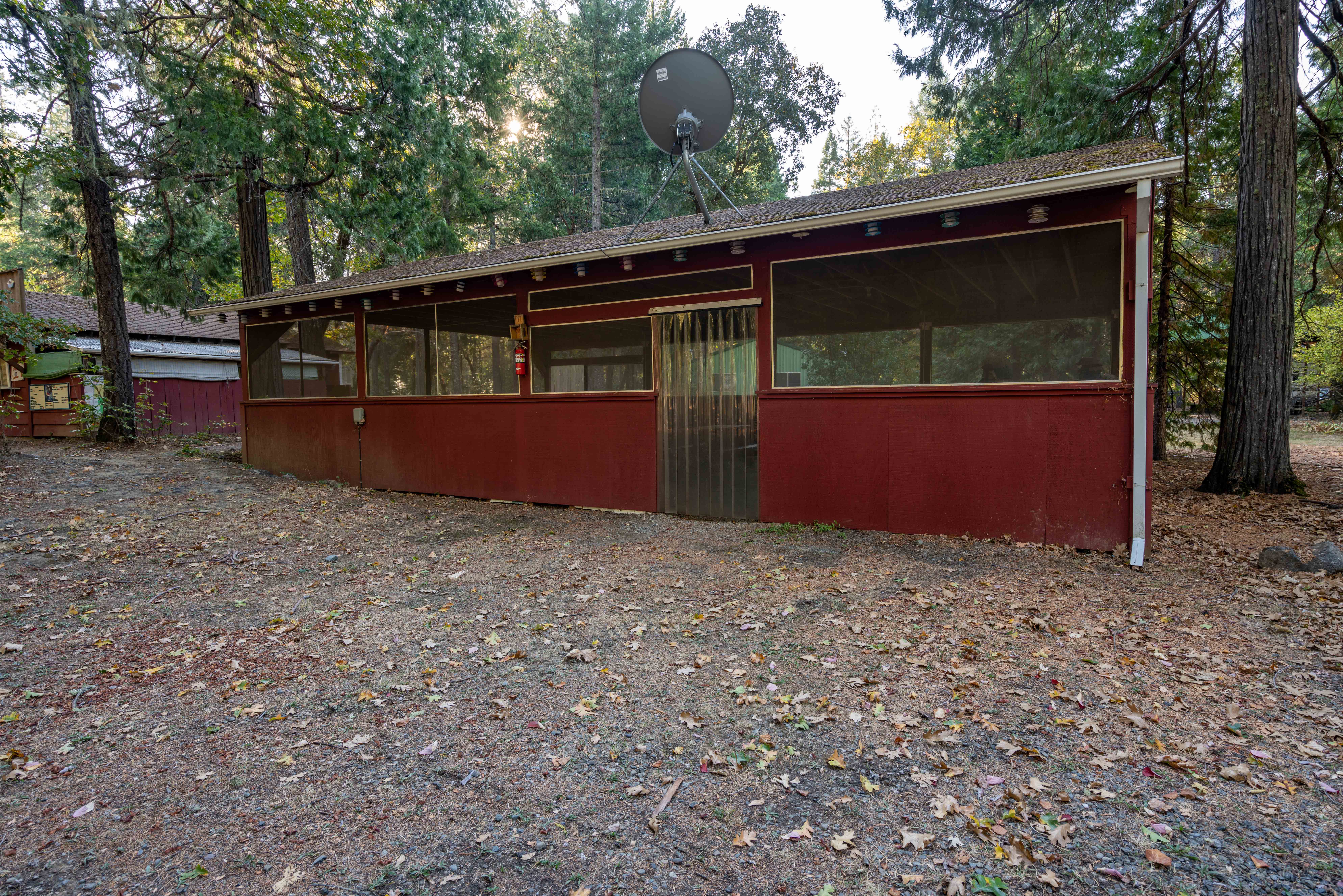 Listing Image 56