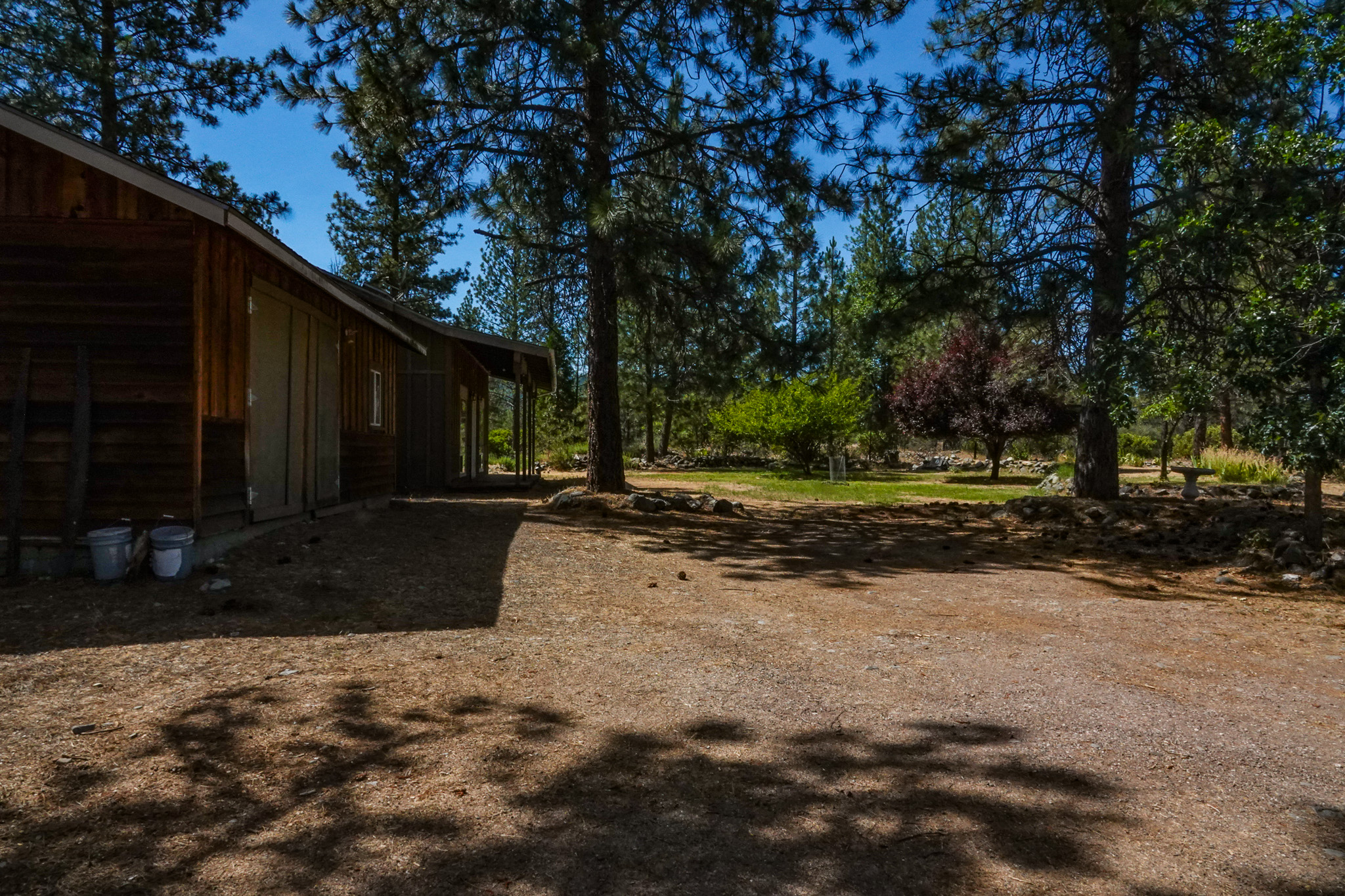 Listing Image 36