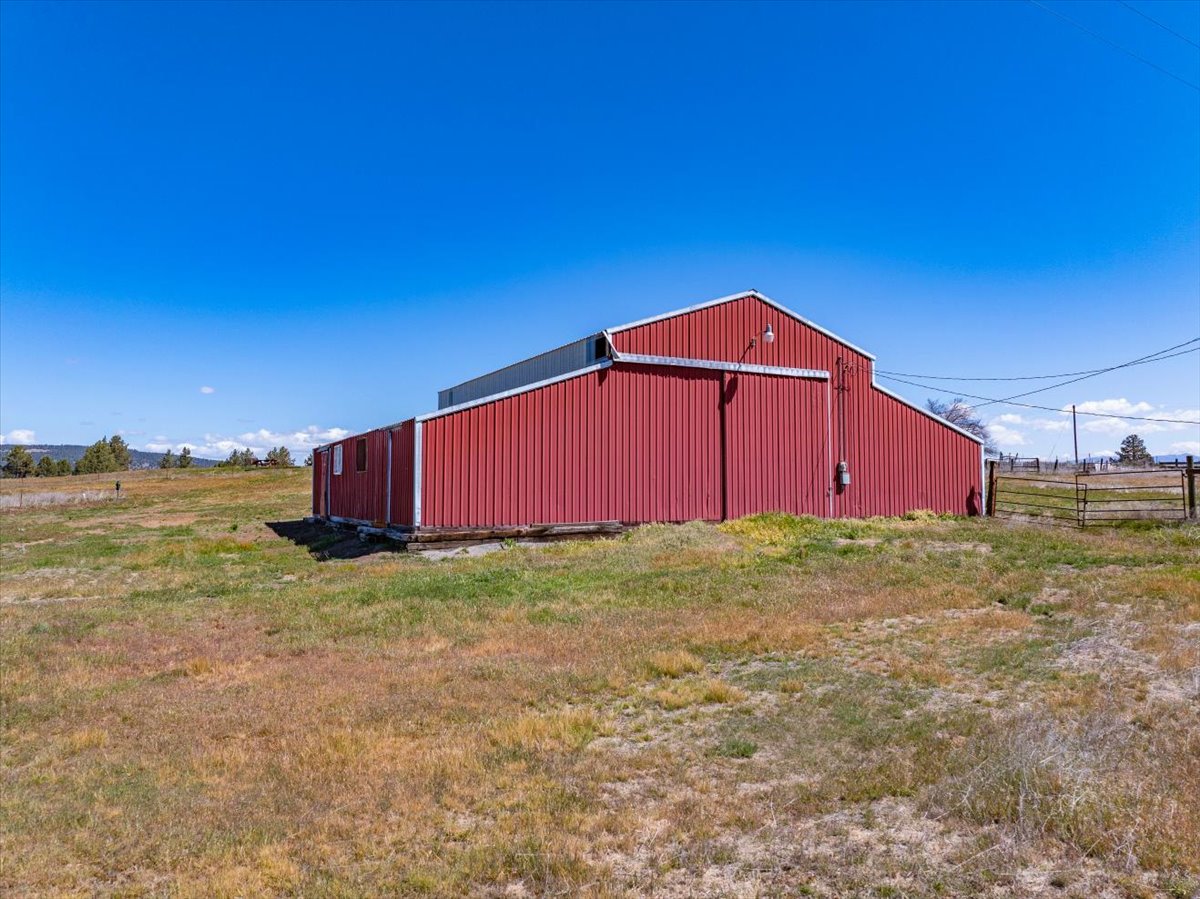 Listing Image 72