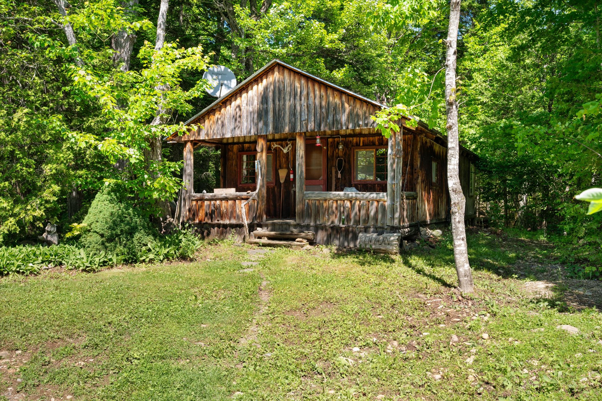 Listing Image 62