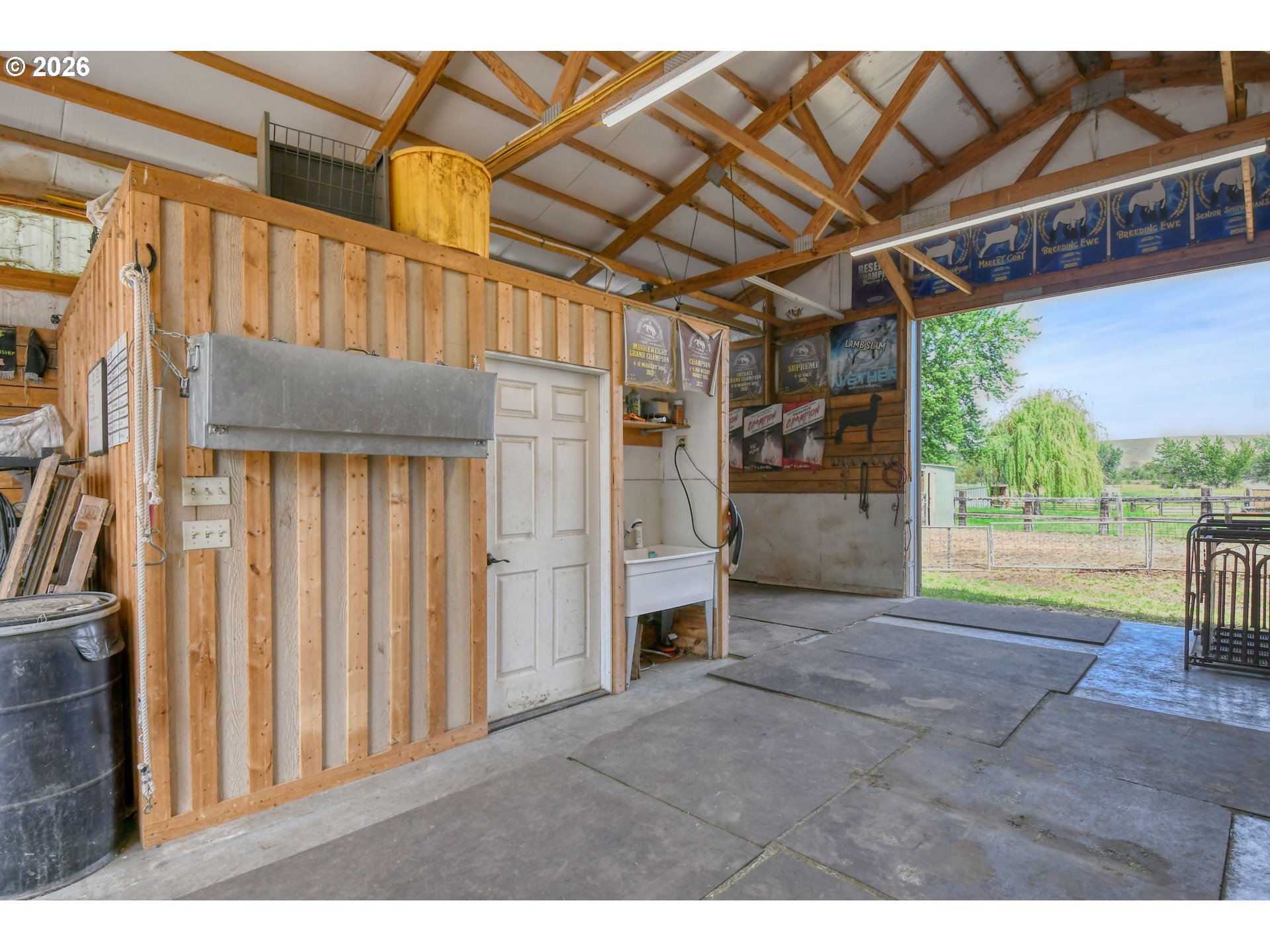 Listing Image 32
