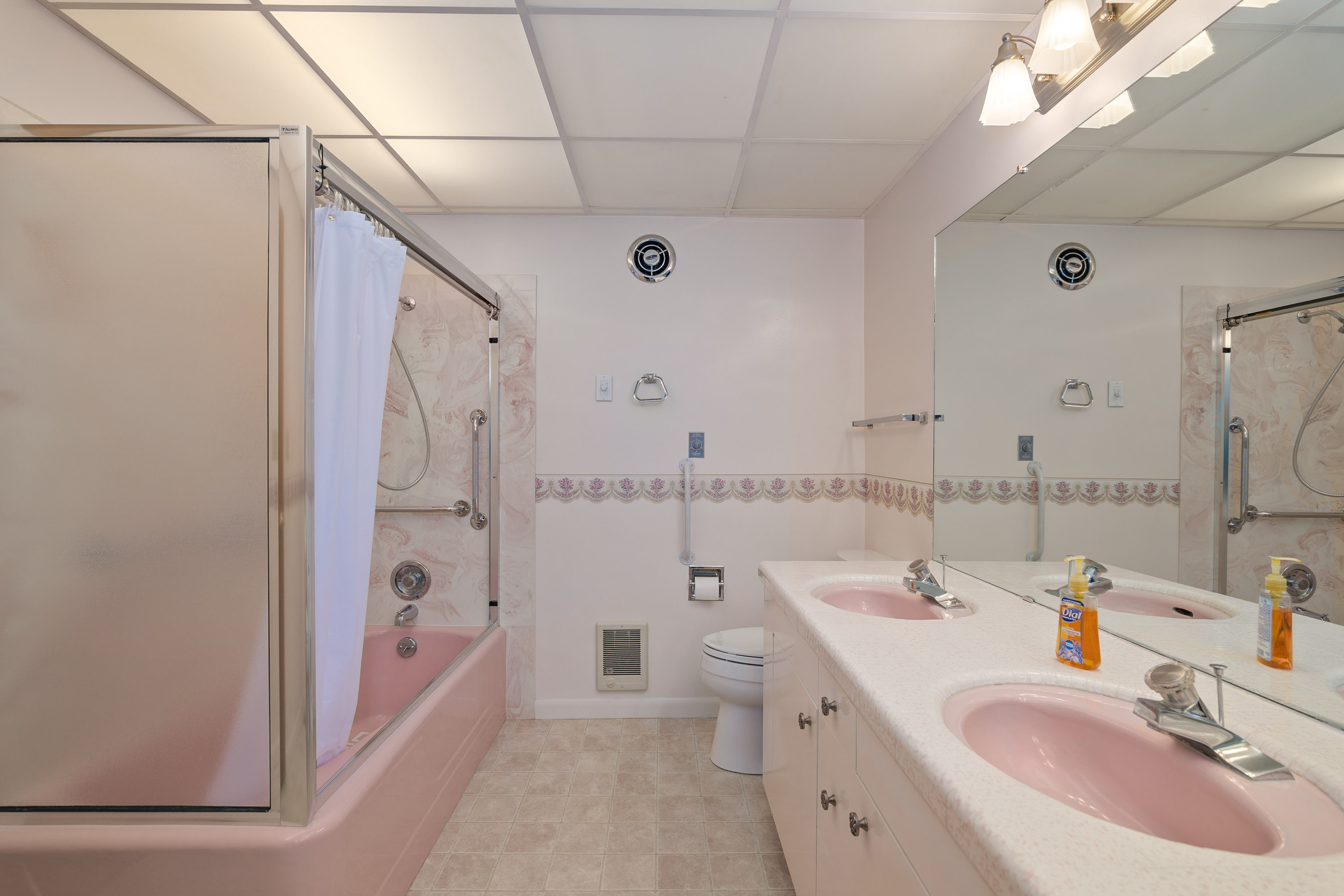 701 Messinger Road - Benton Family Ranch - 112 Acres along Williams Creek