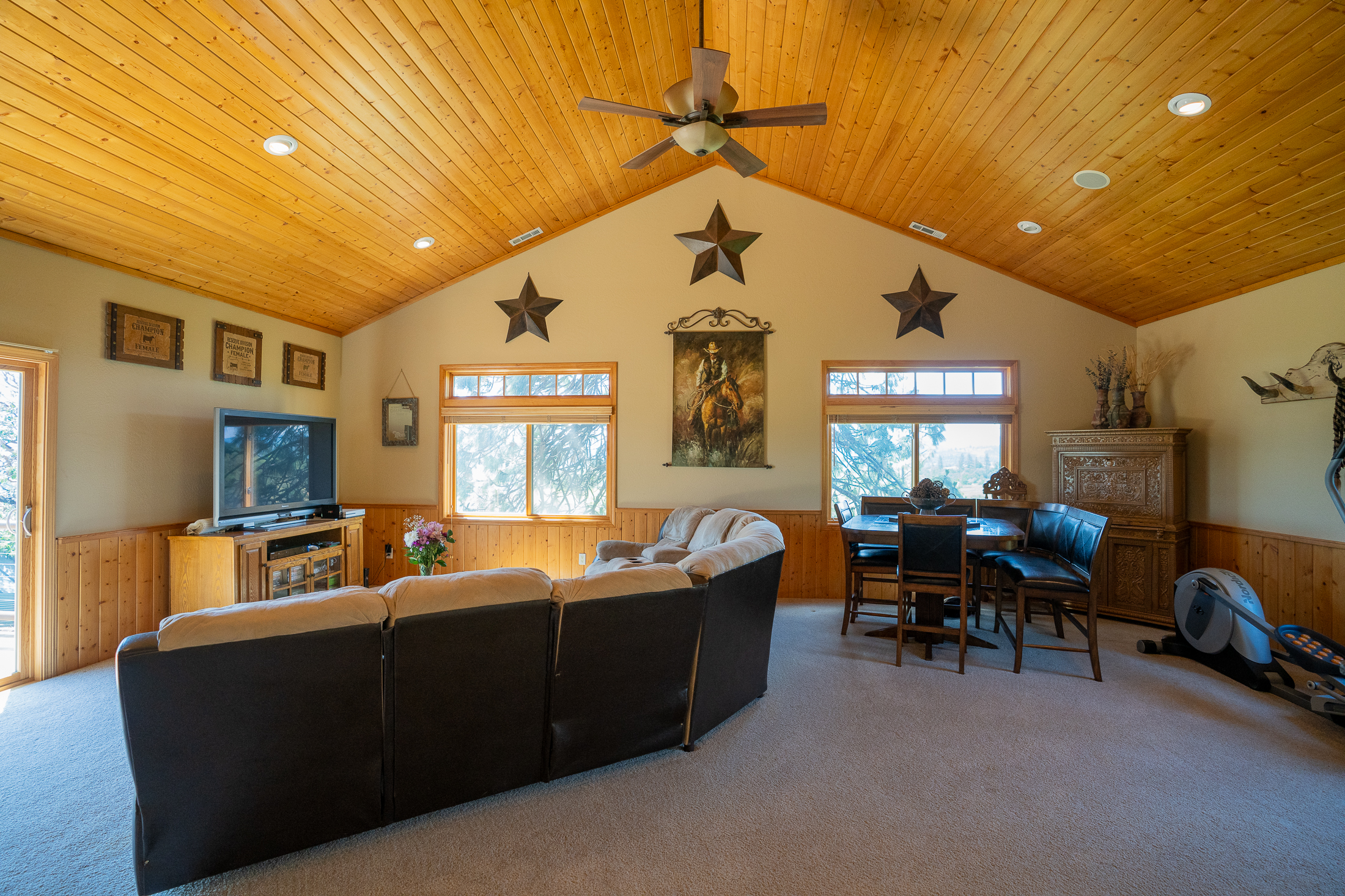 Listing Image 59