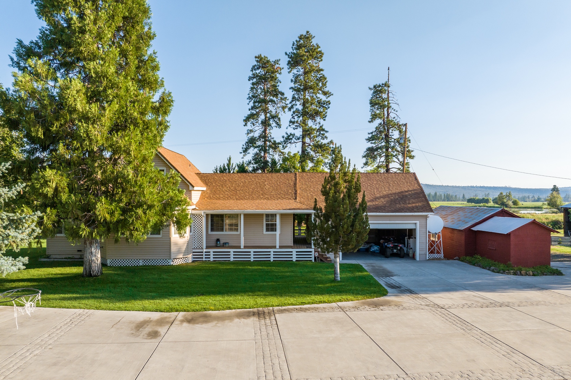Listing Image 15