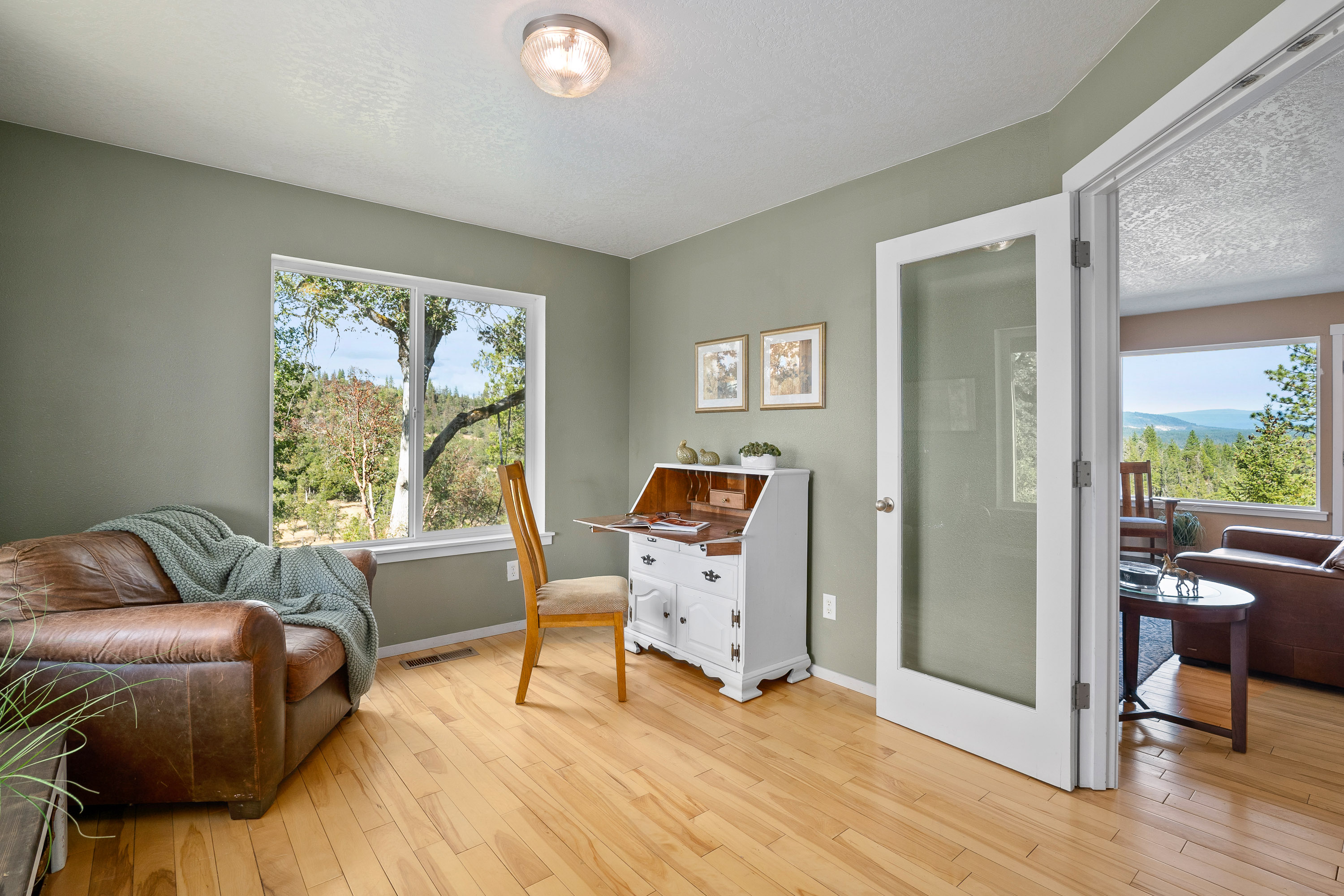 7091 Butte Falls Hwy
