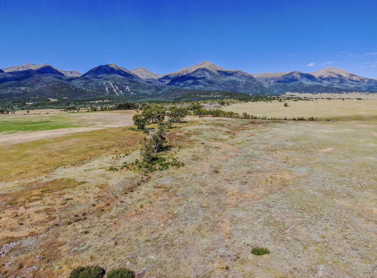 1290 Hill Country Road