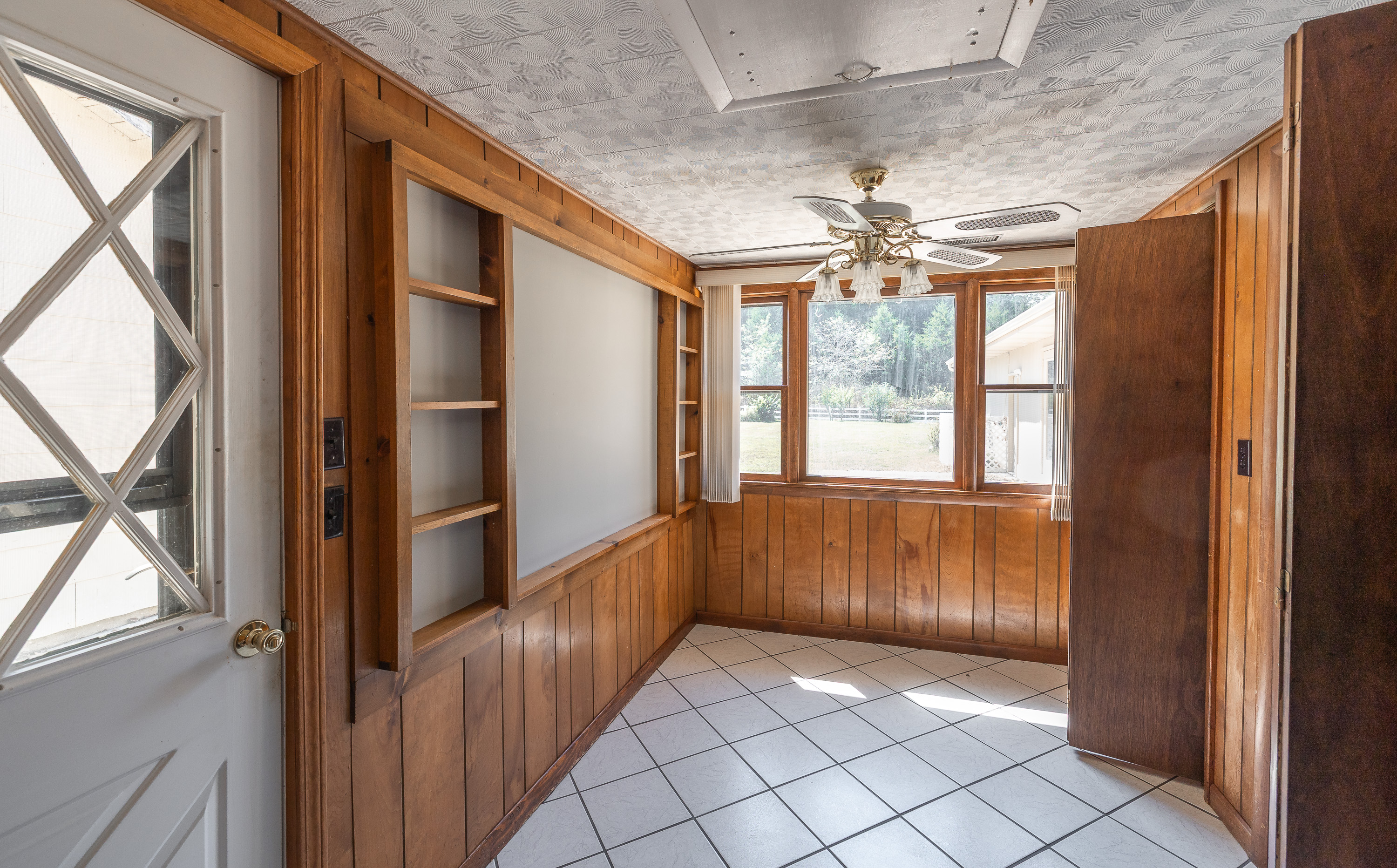 Ashley Creek Ranch 329