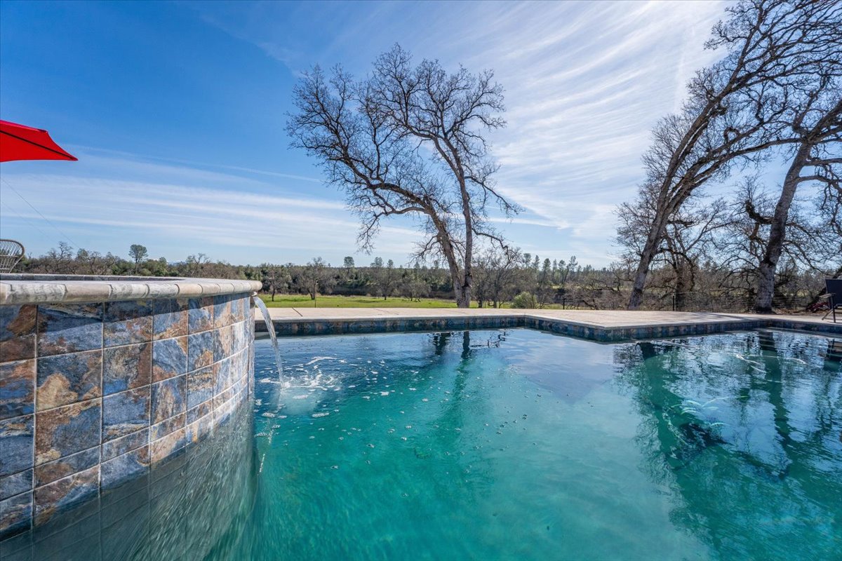 GR Ranch on Cottonwood Creek