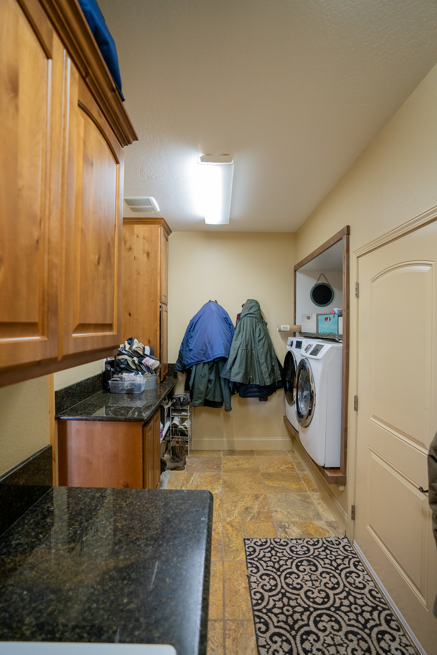 Listing Image 49