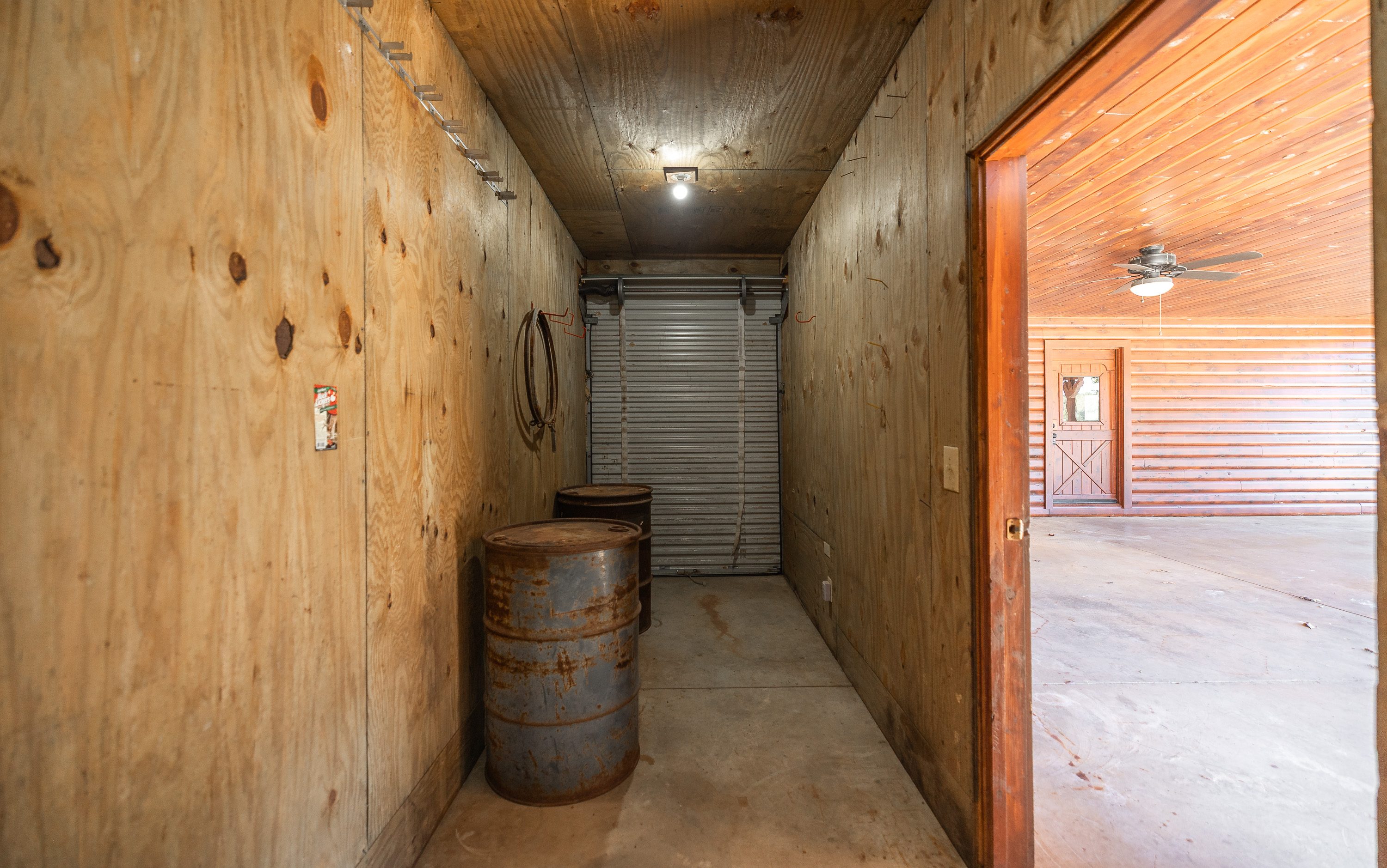 Listing Image 38