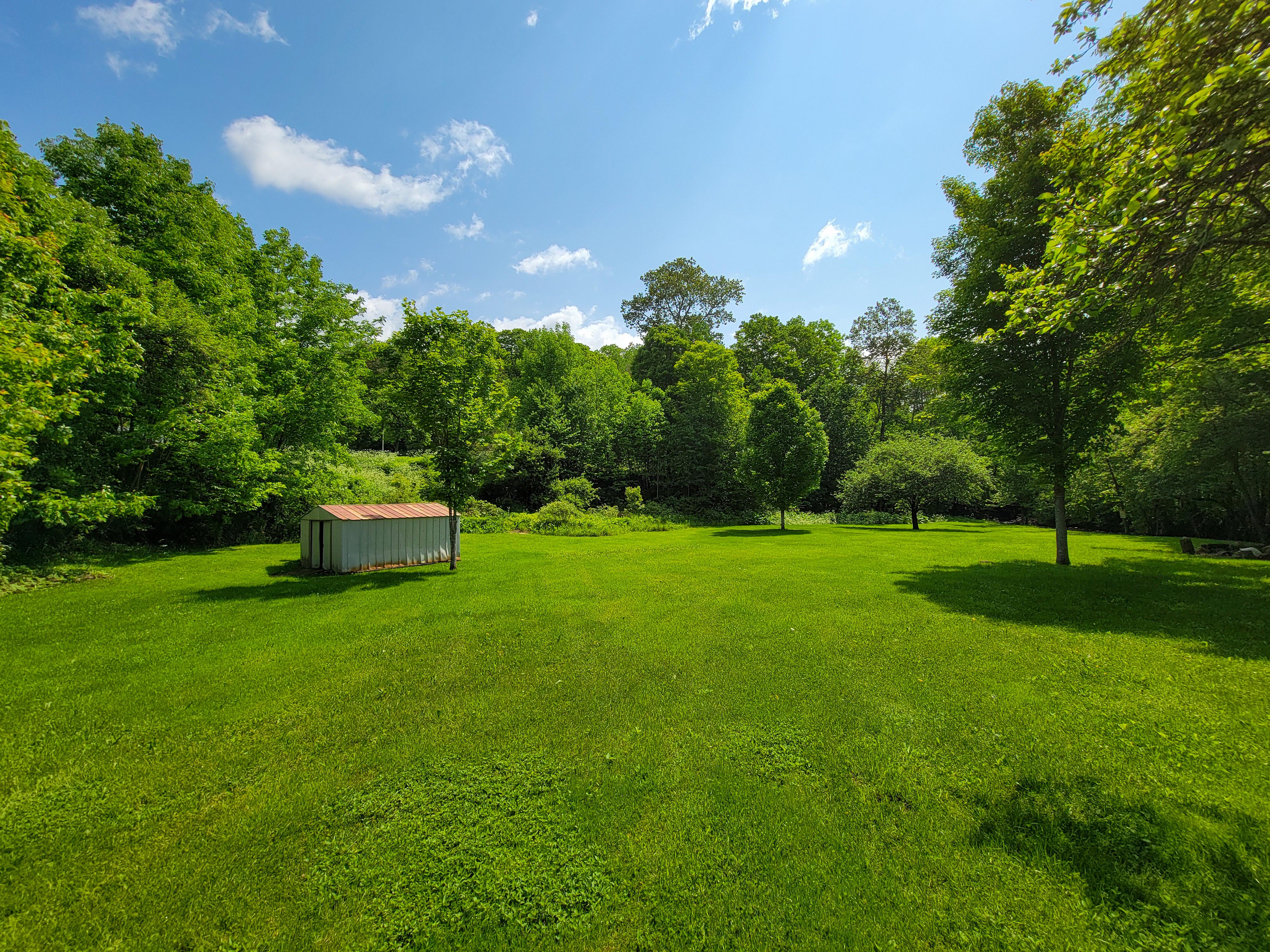 28 Fish Pond Rd - Orange
