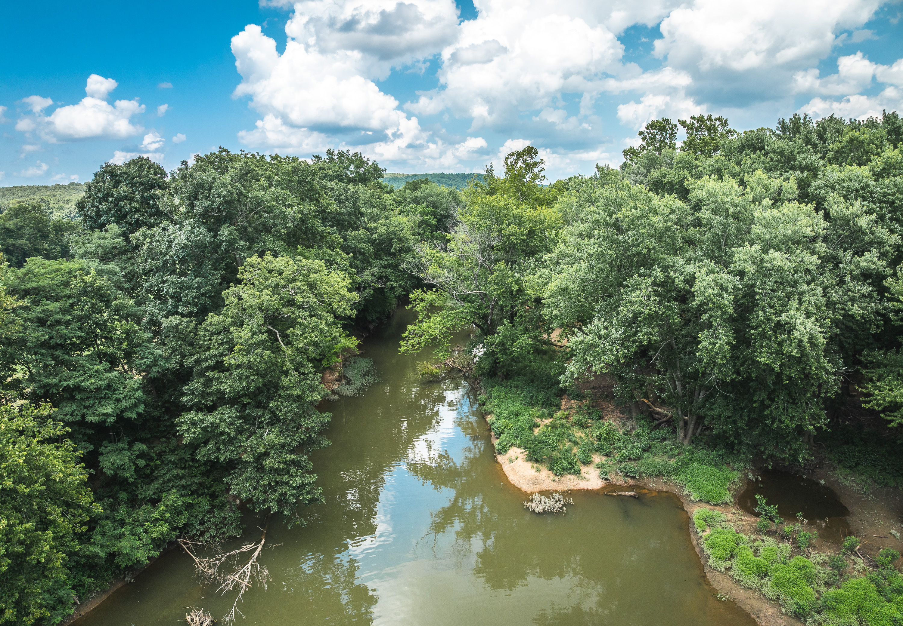 Gasconade Angus Ranch