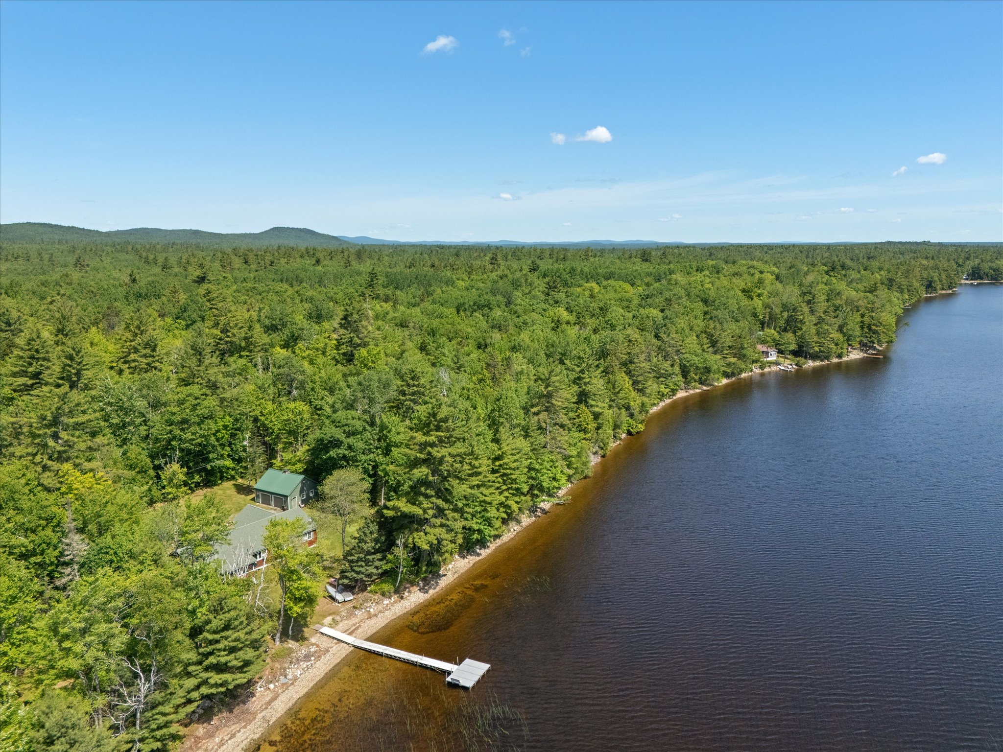 Listing Image 47