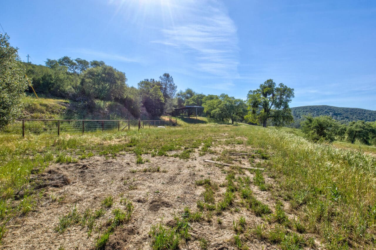 Listing Image 84
