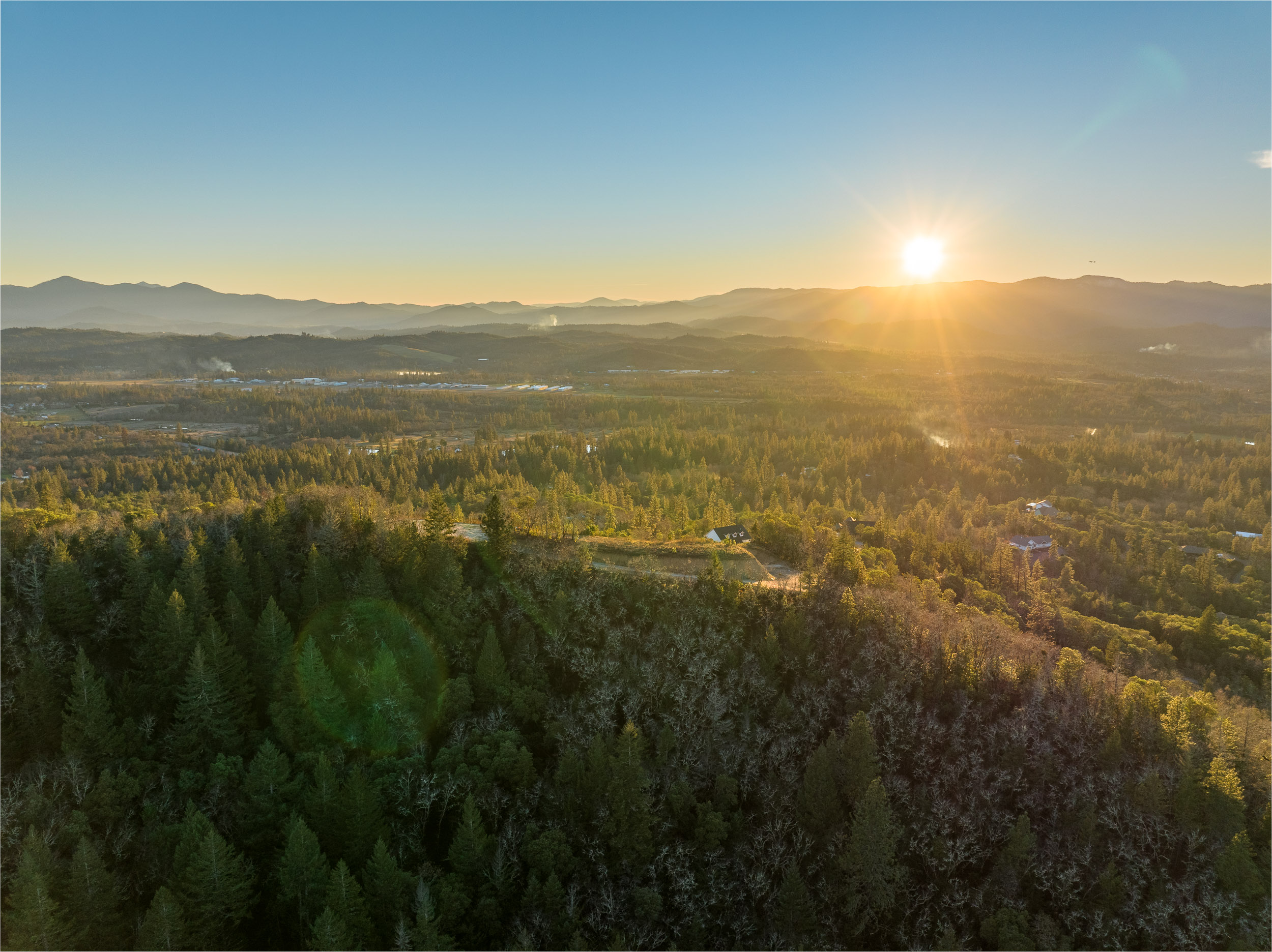 149 McKenzie Ridge Rd