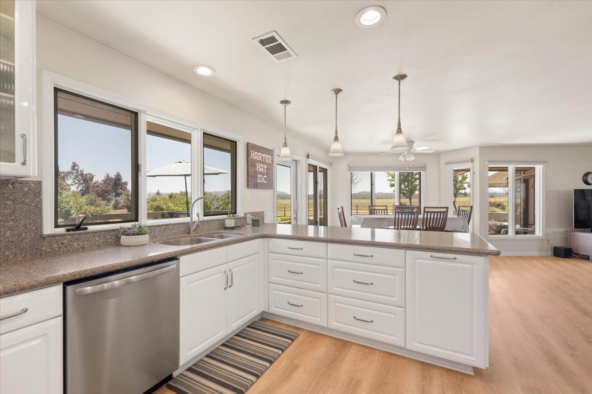 Mystic Mountain Ranch