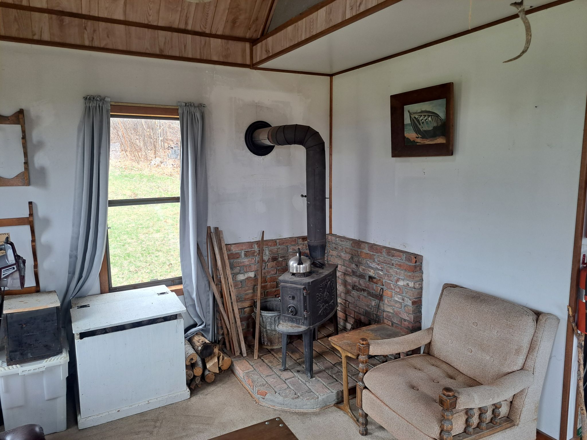 Listing Image 38