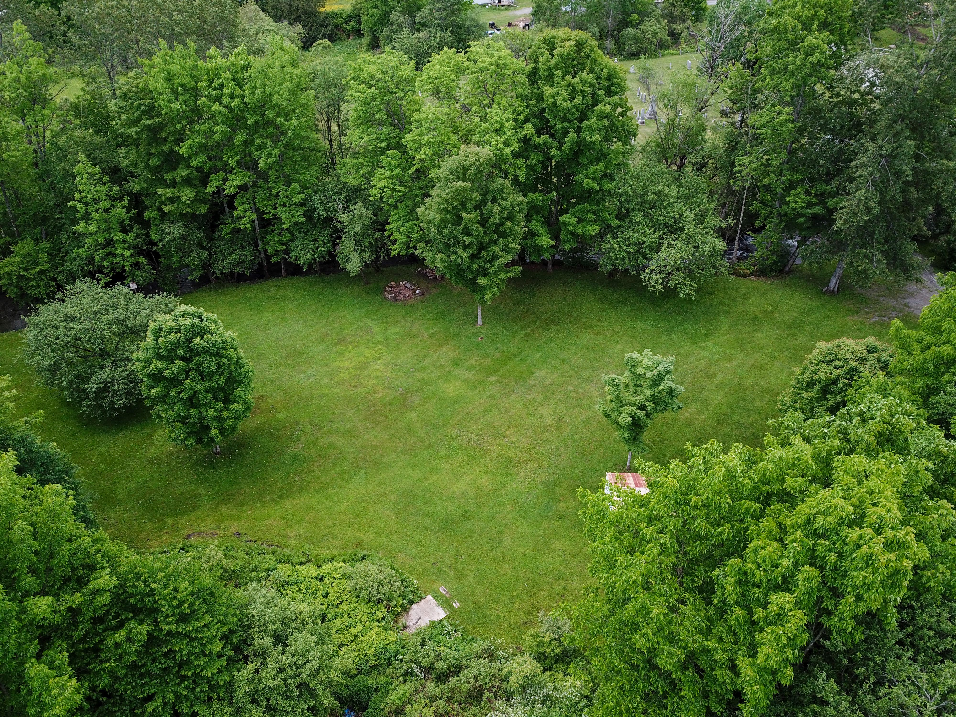 28 Fish Pond Rd - Orange
