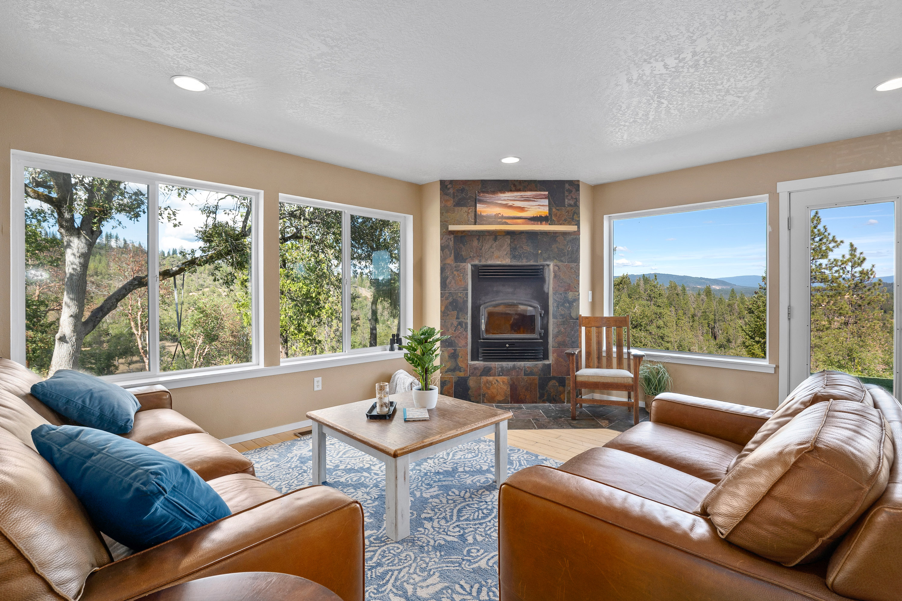 7091 Butte Falls Hwy