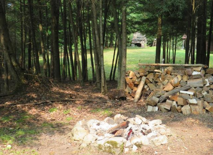 Listing Image 40