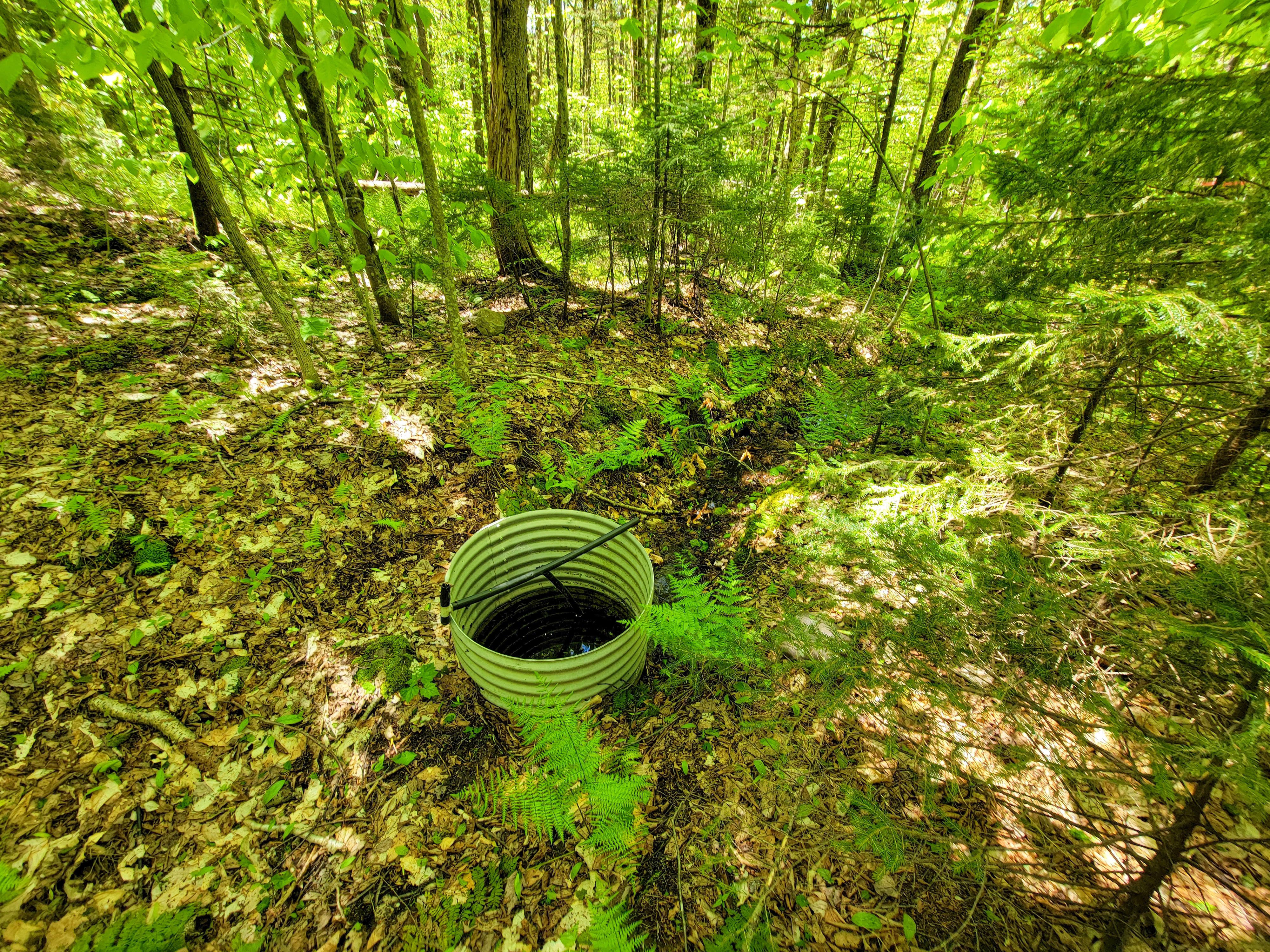 925 Hathaway Rd - Goshen