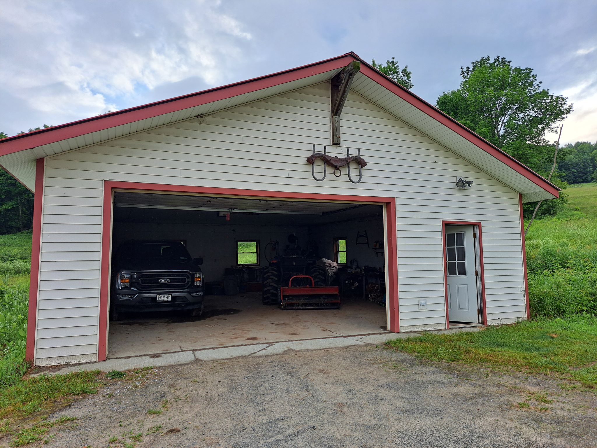 Listing Image 42