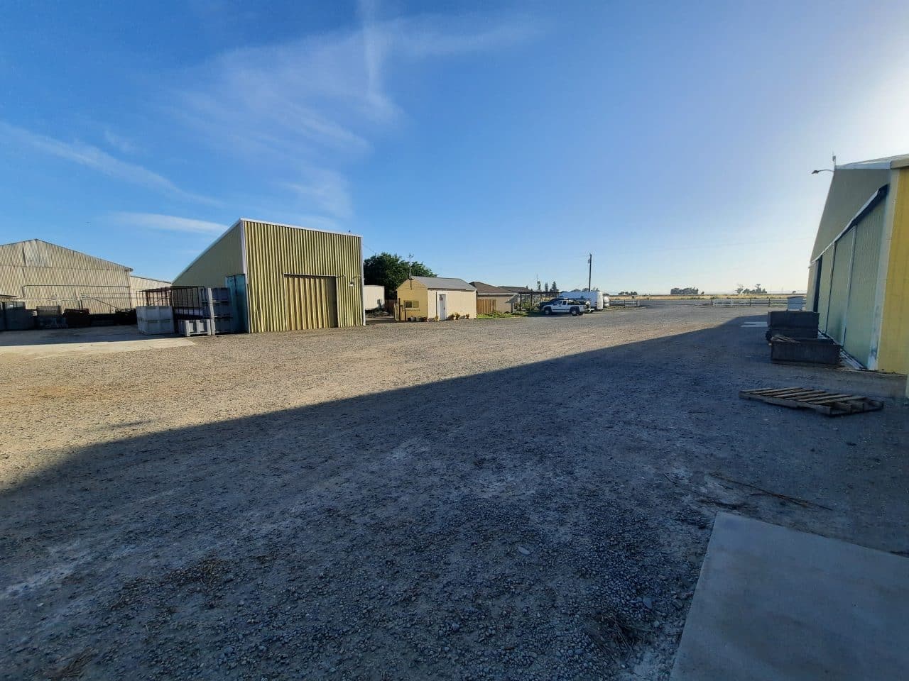 Listing Image 15