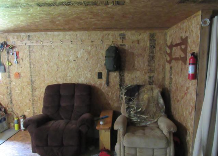 Listing Image 18