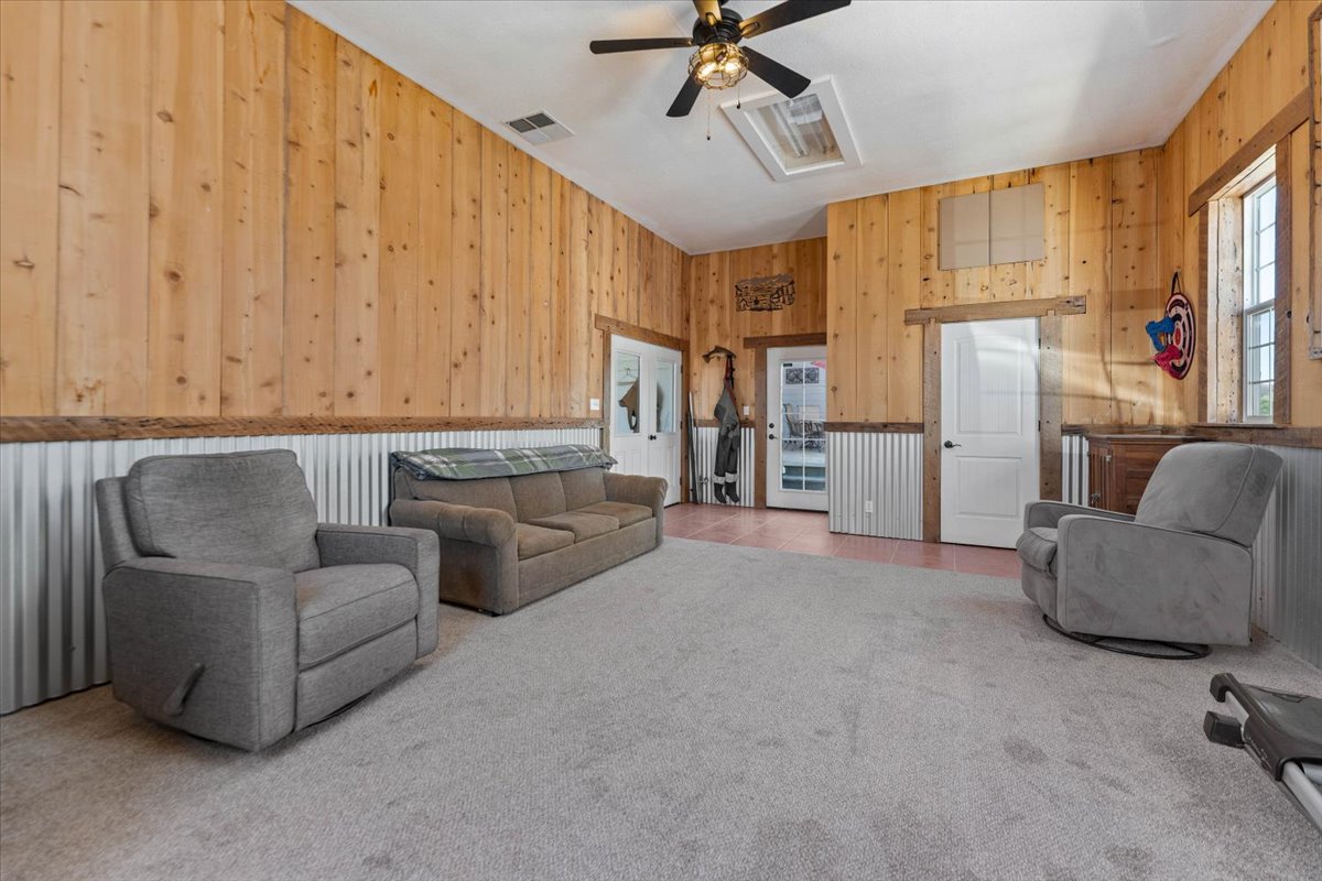 Listing Image 55