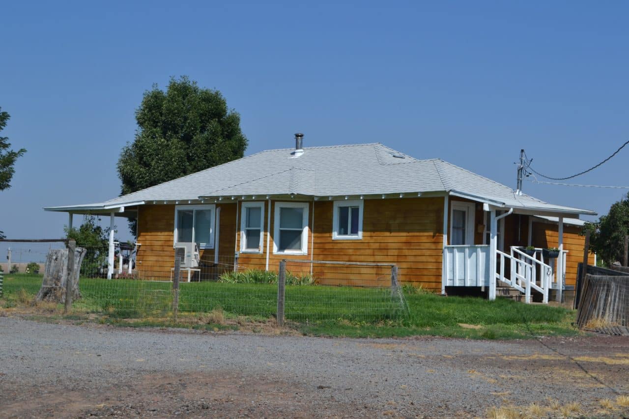 Listing Image 5