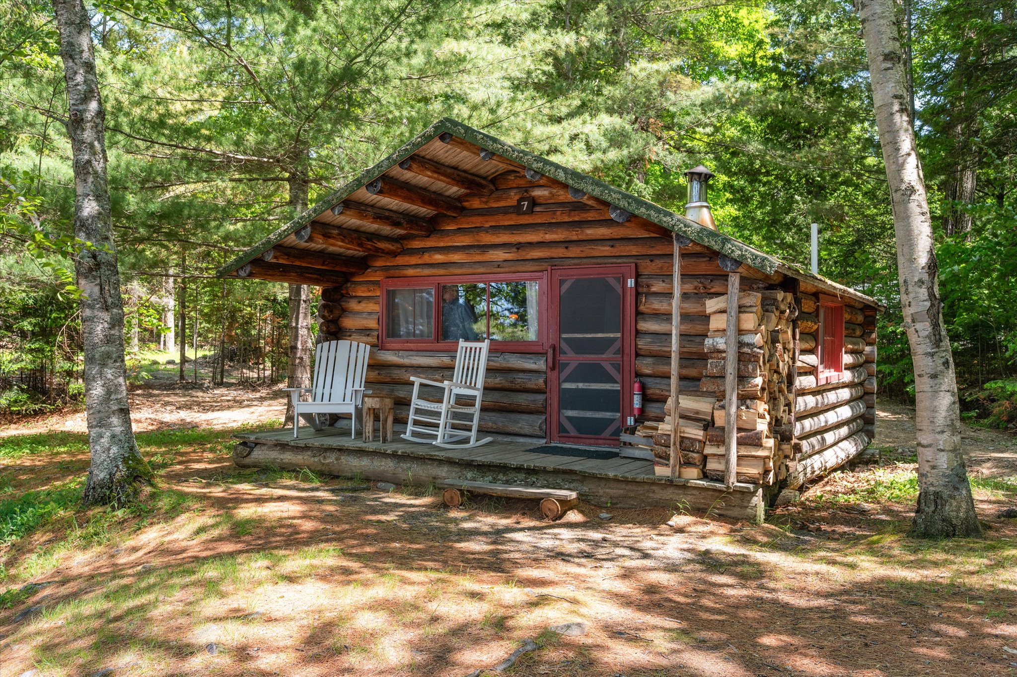 Listing Image 49