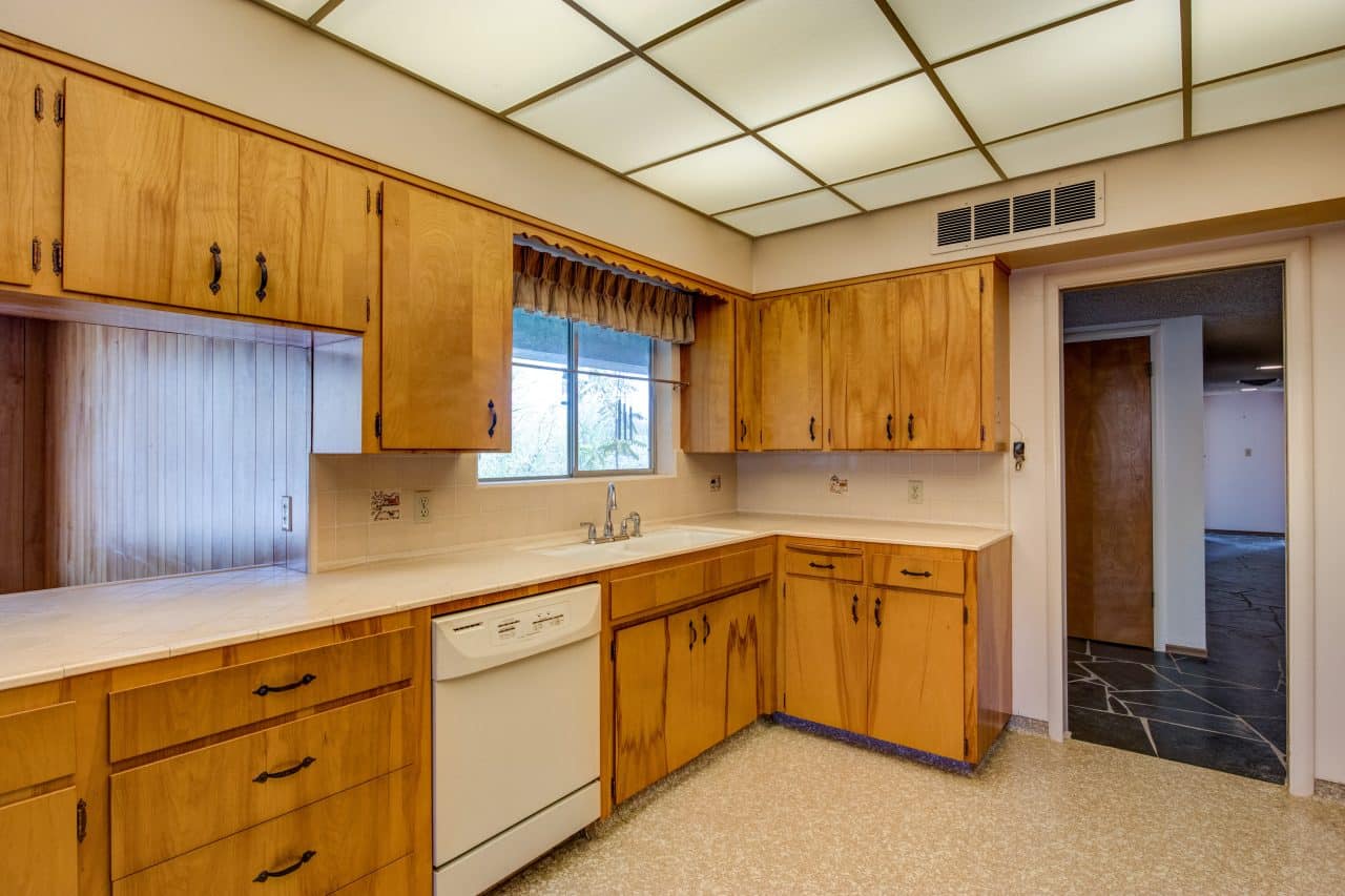 Listing Image 57
