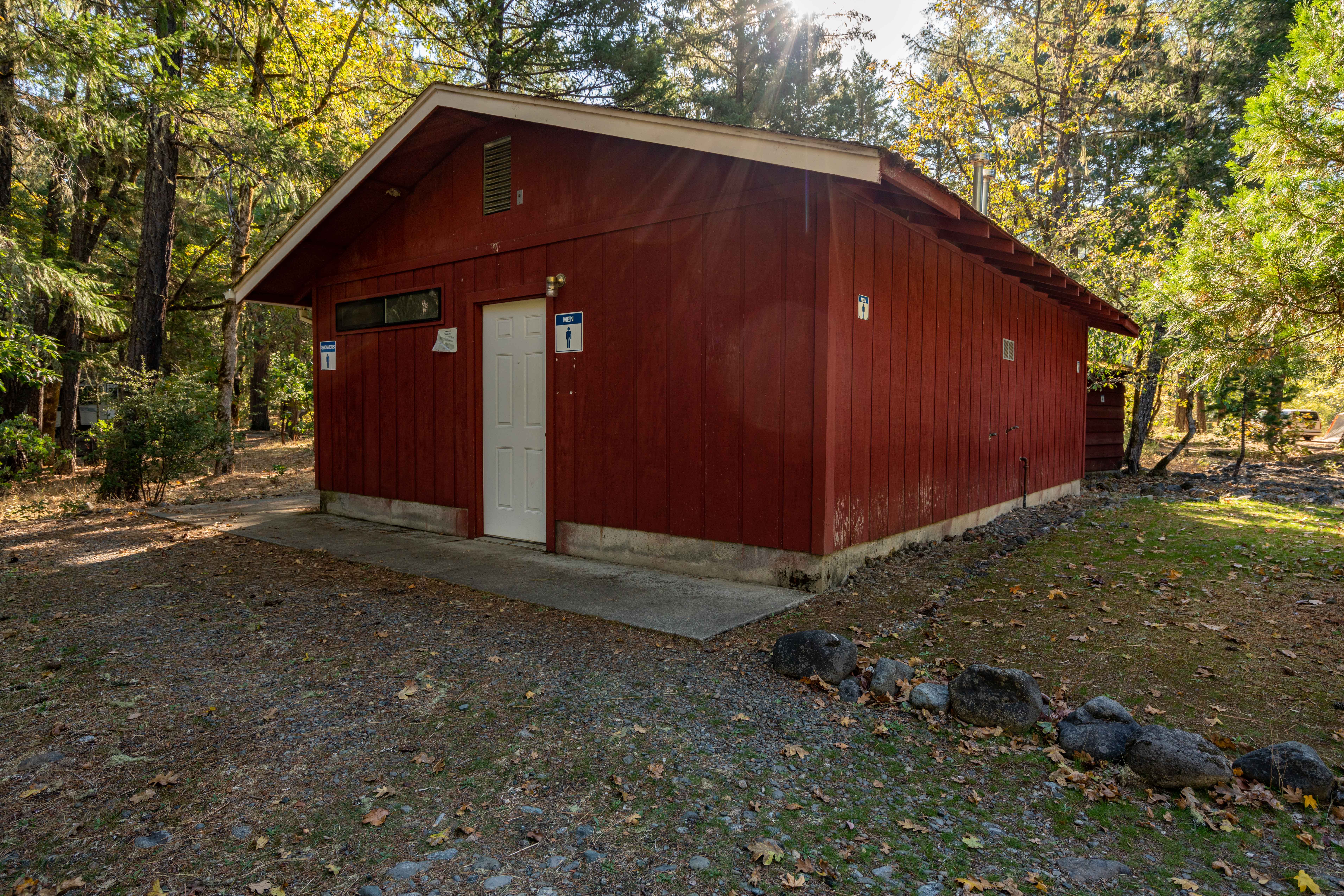 Listing Image 63