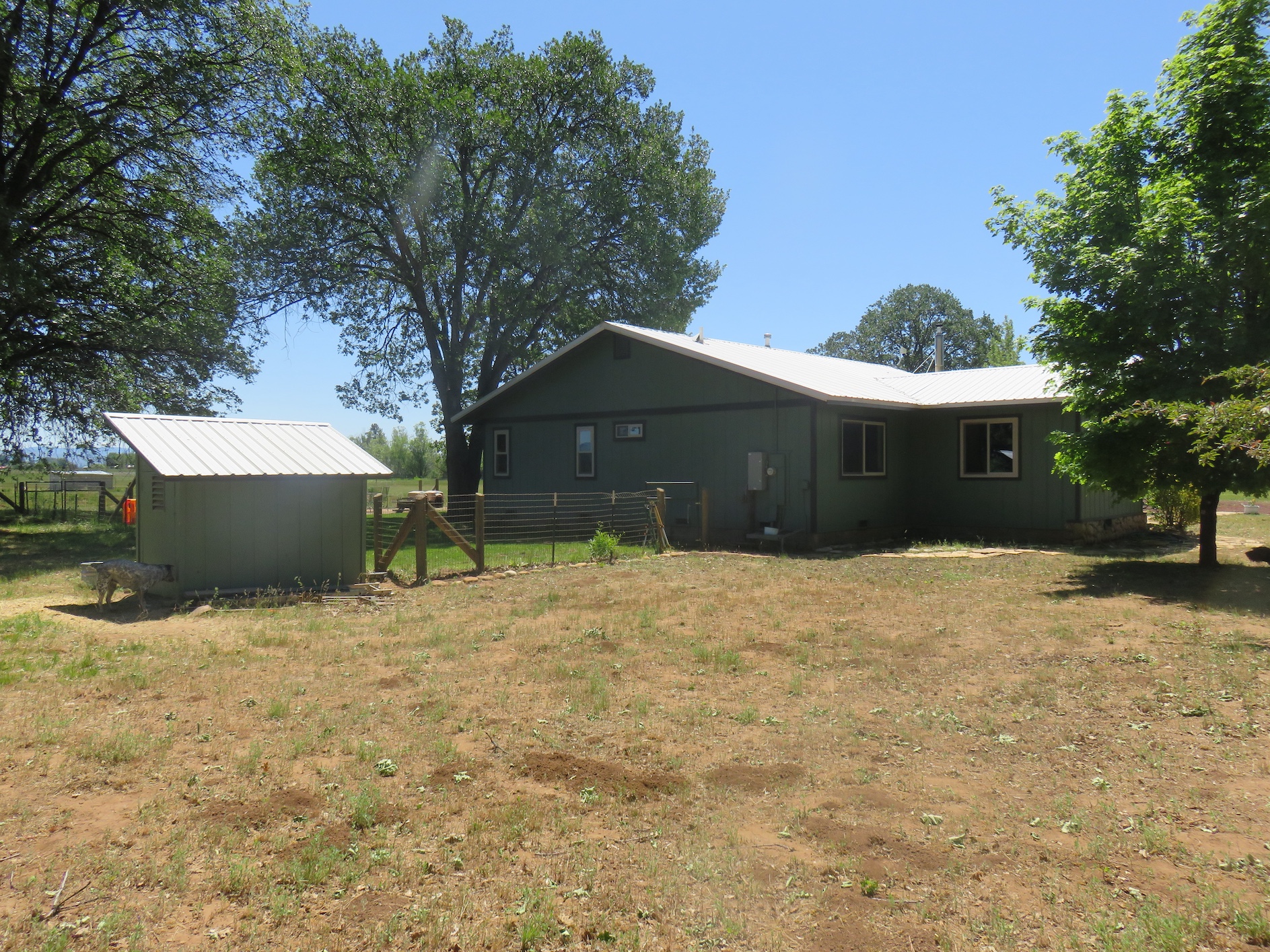 Listing Image 38