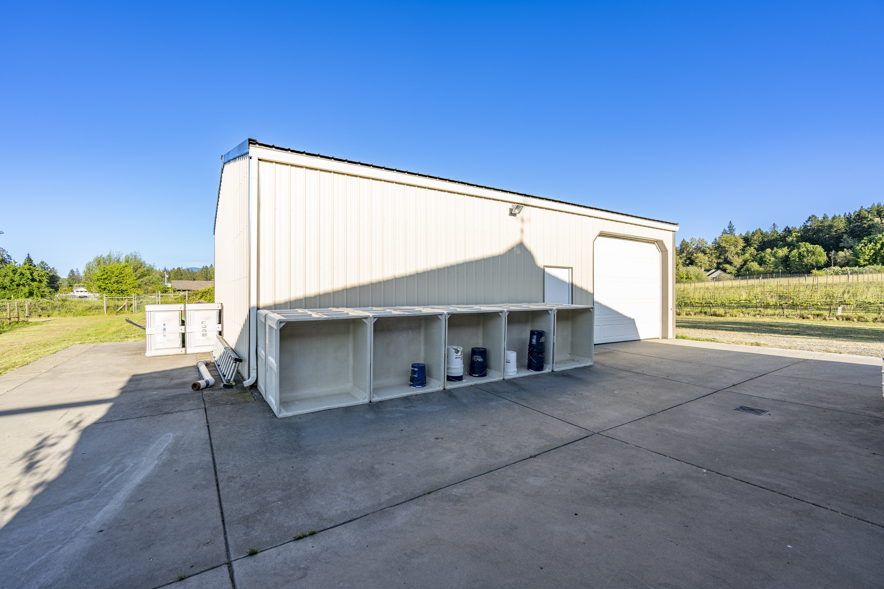 Listing Image 74