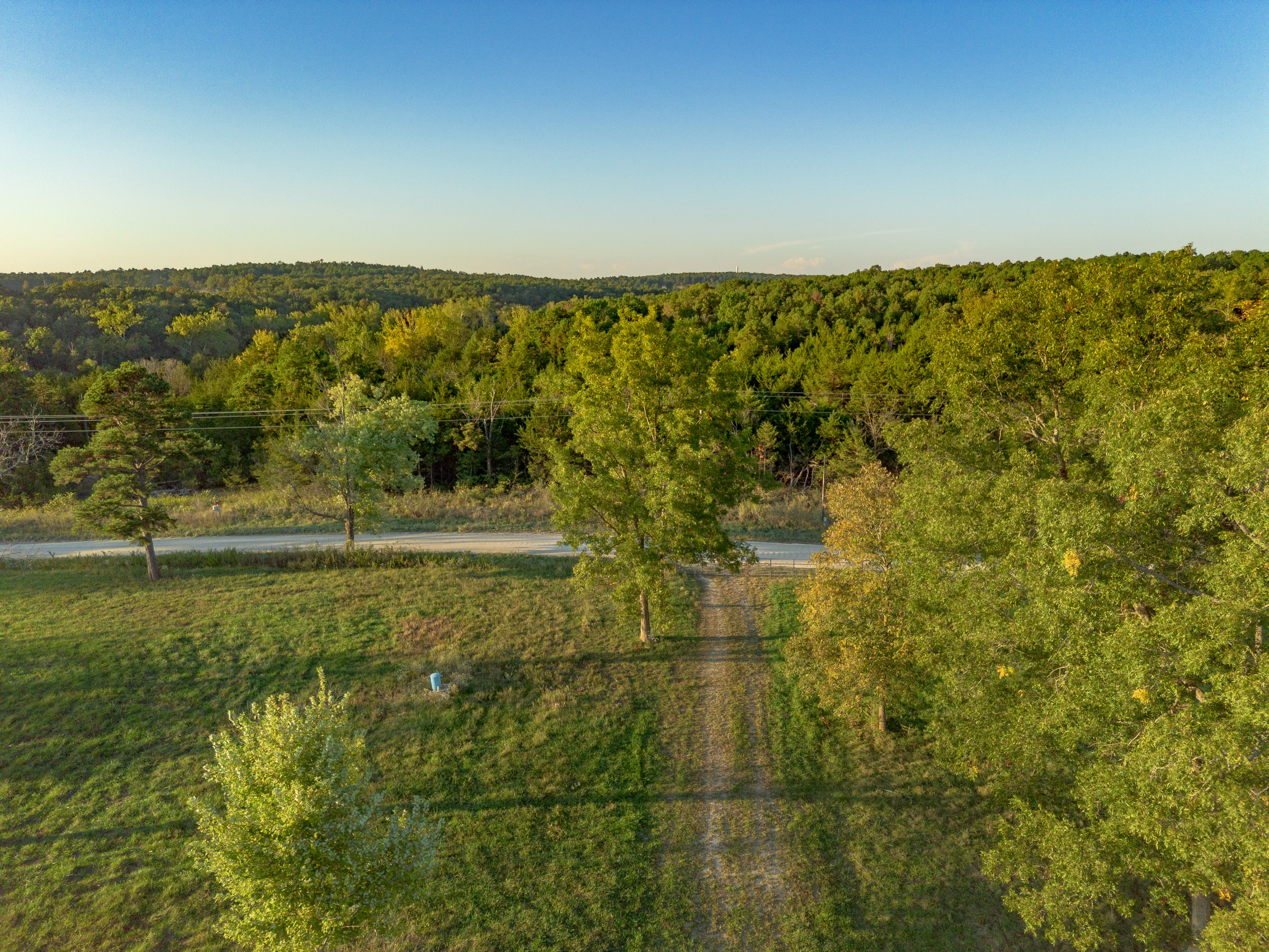 Listing Image 33