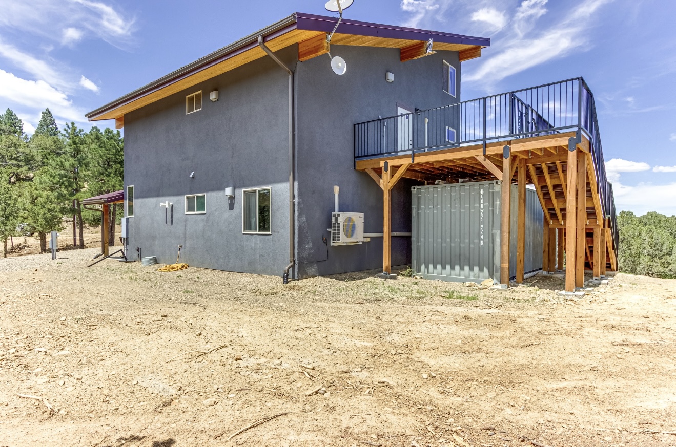 33154 Oak Park Drive