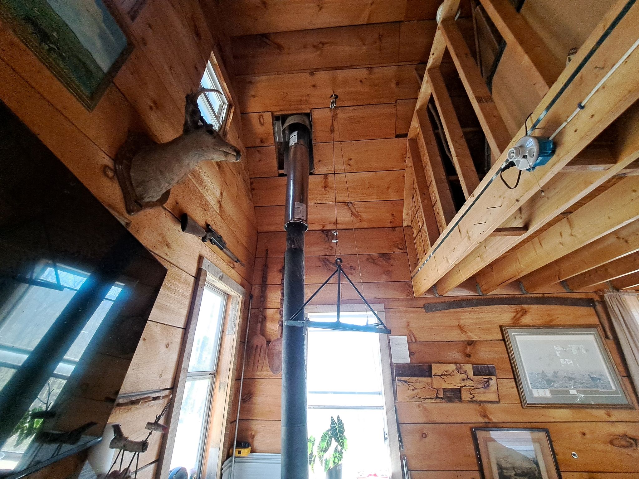 Listing Image 21
