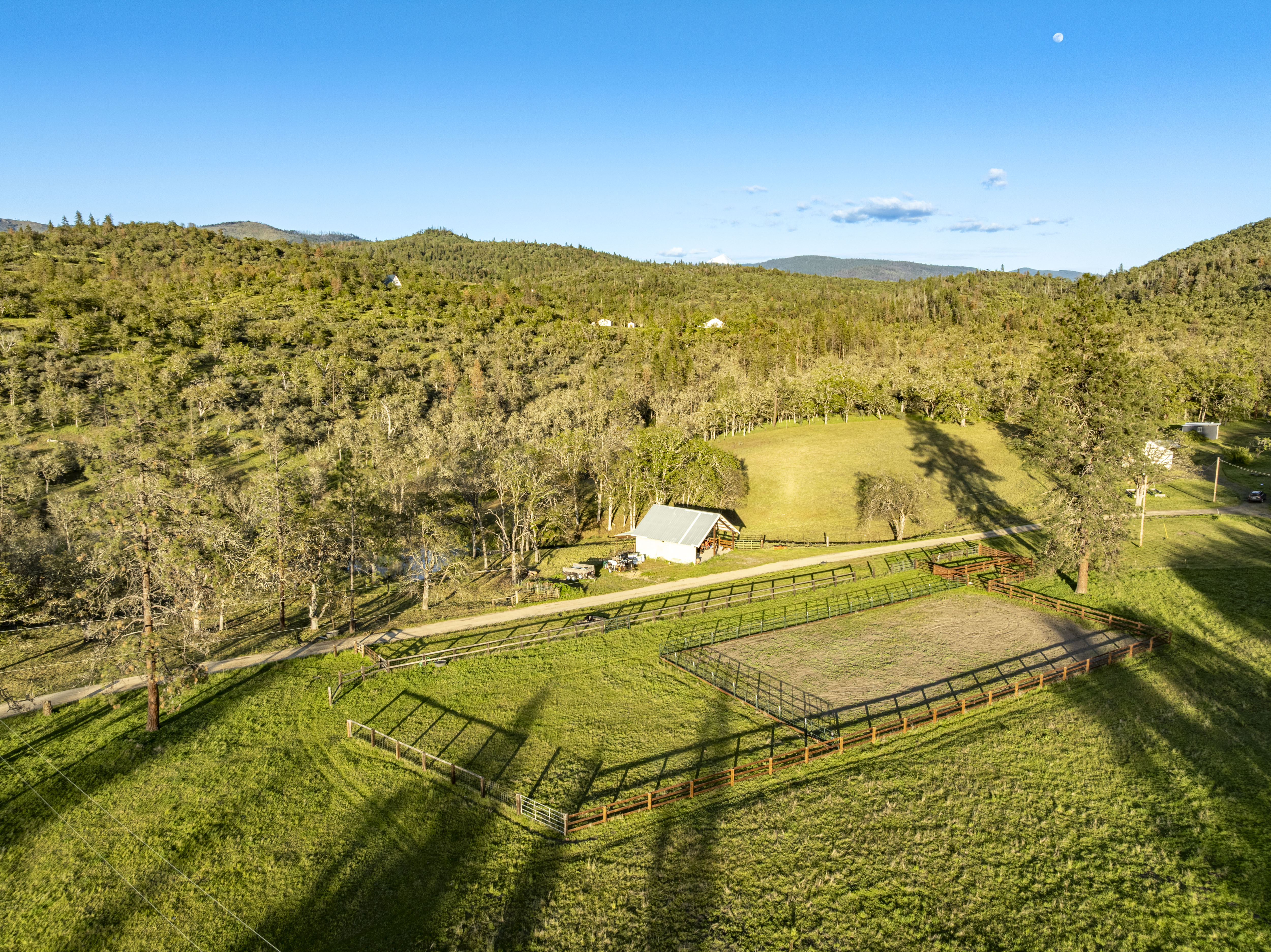 Listing Image 55