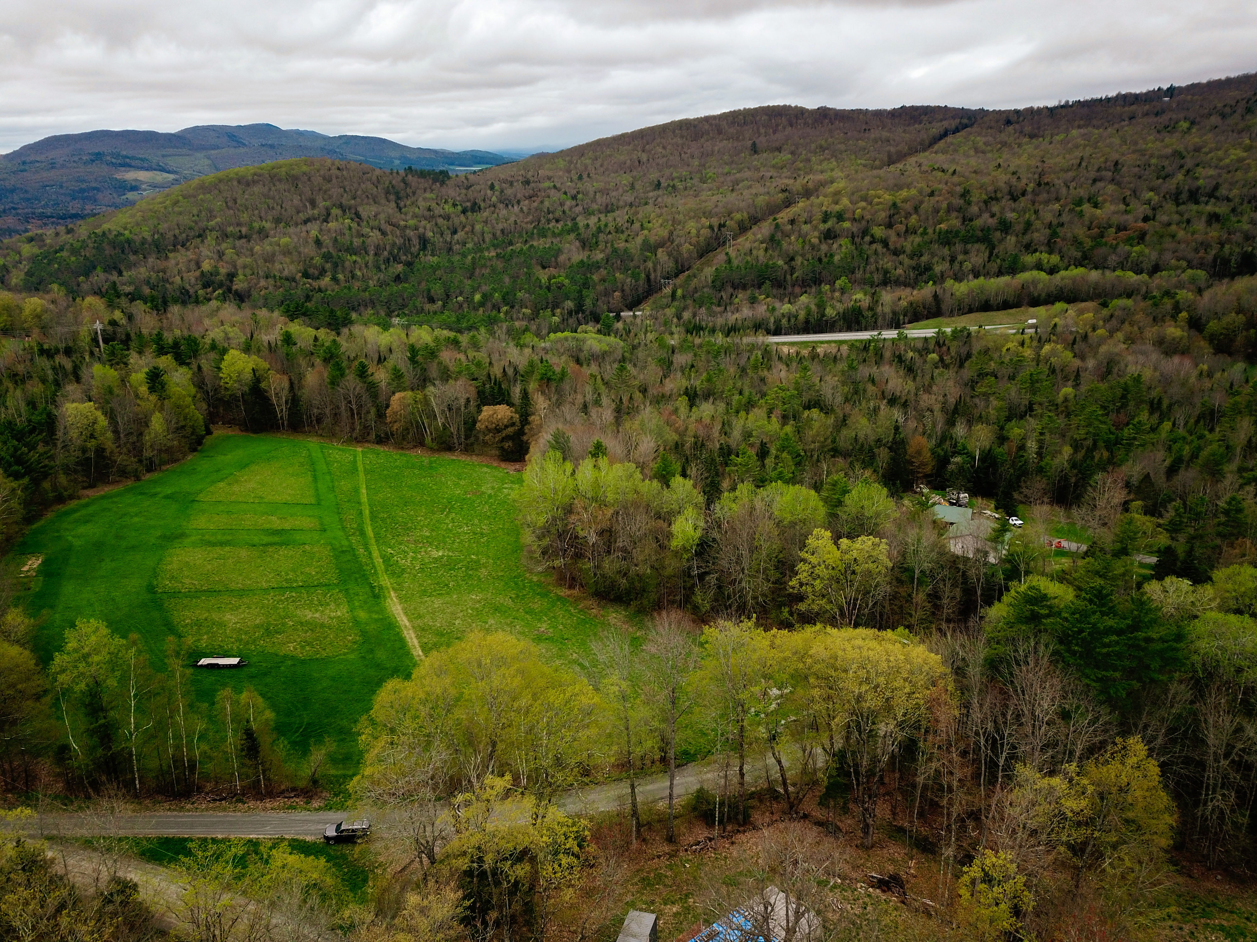 855 Campbell Rd - Waterford