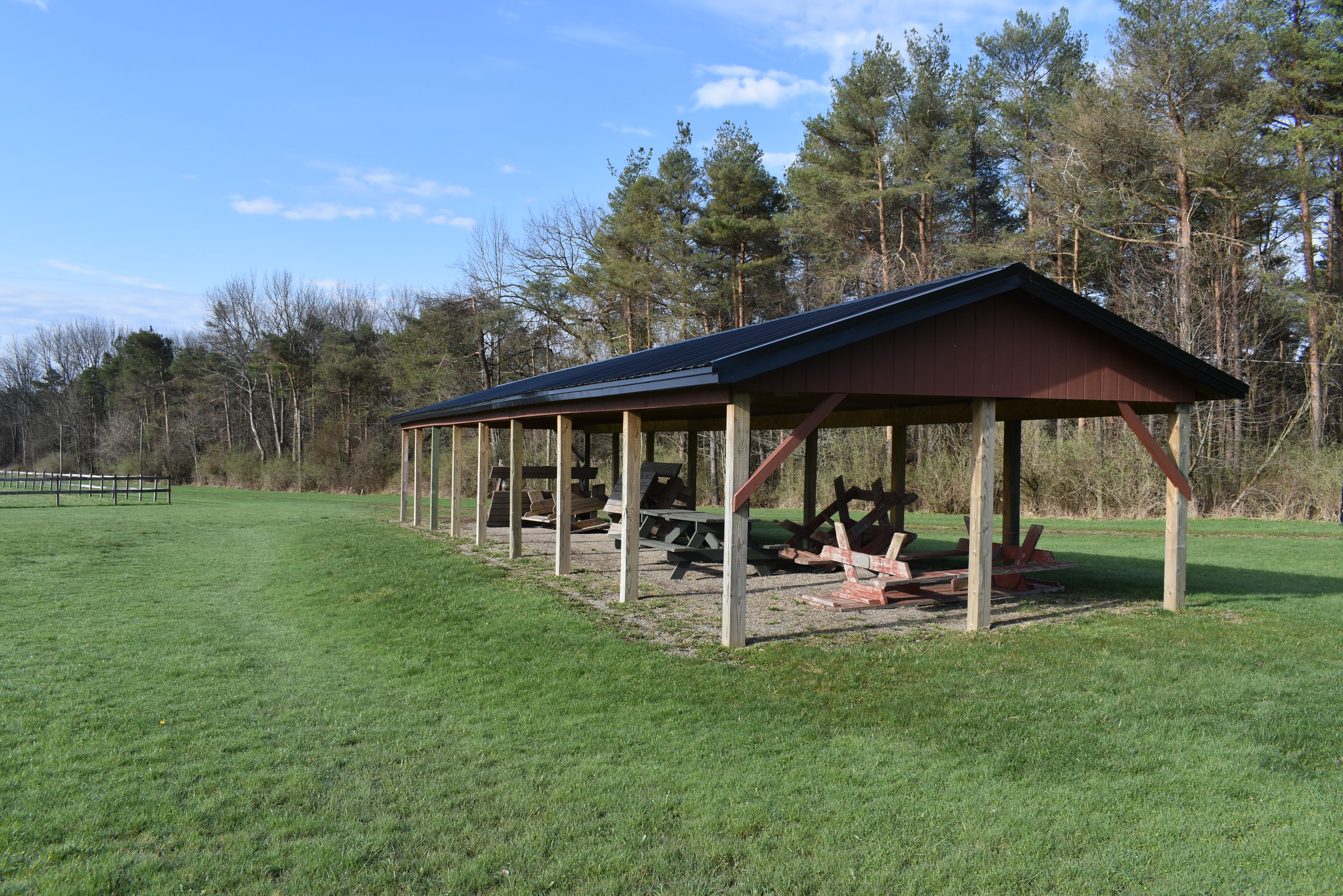 Listing Image 83