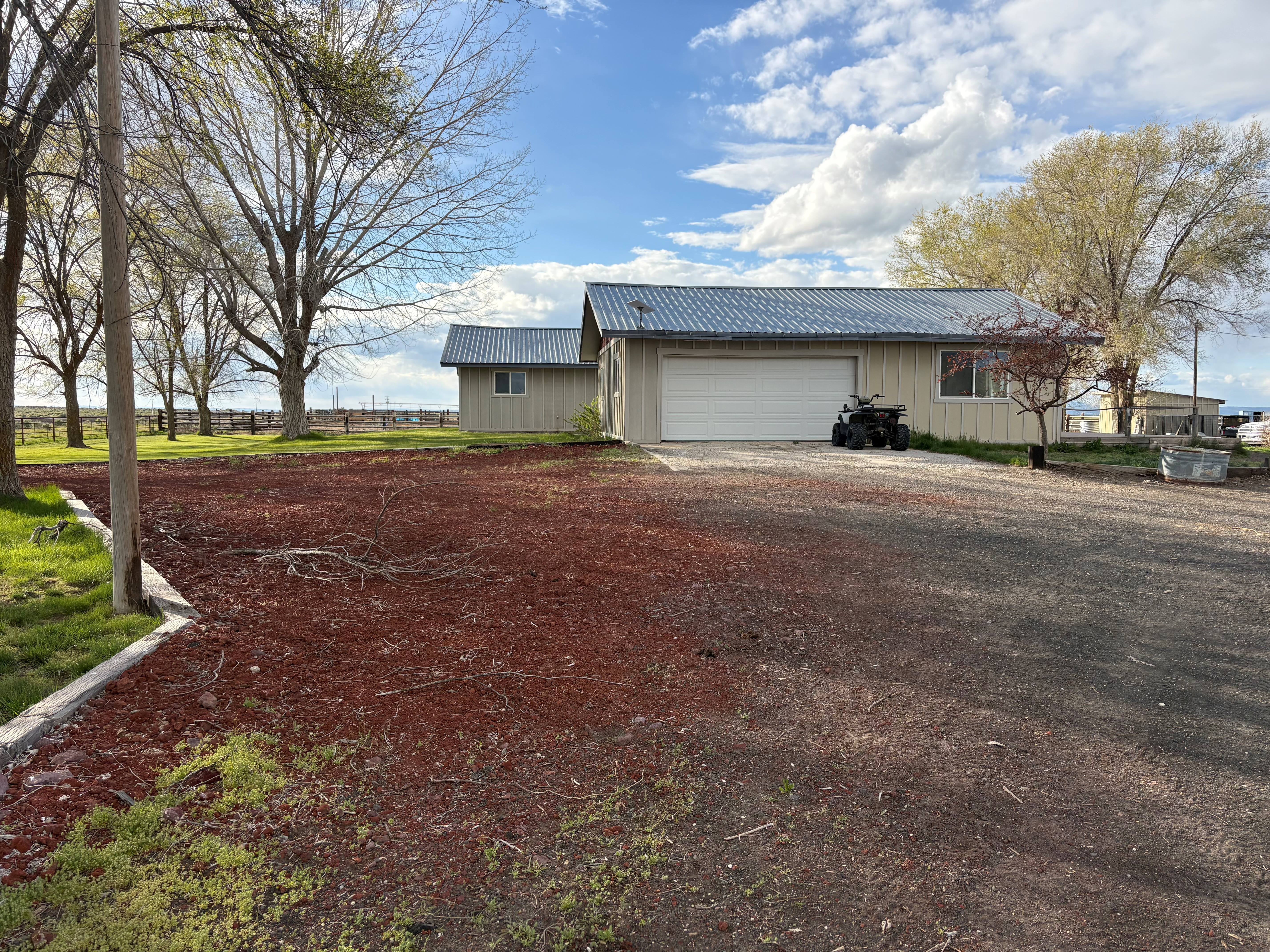 Listing Image 17