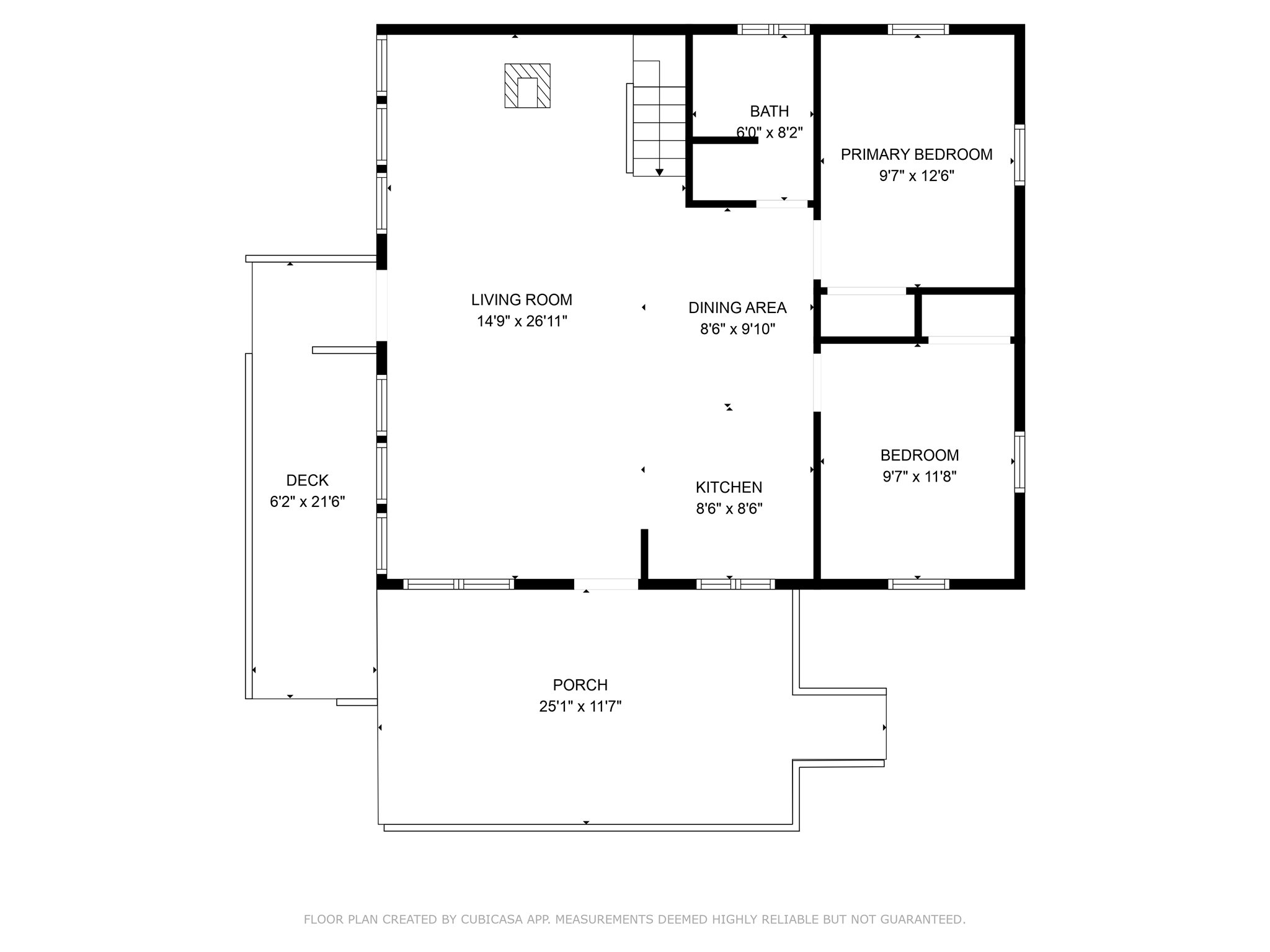 Listing Image 43