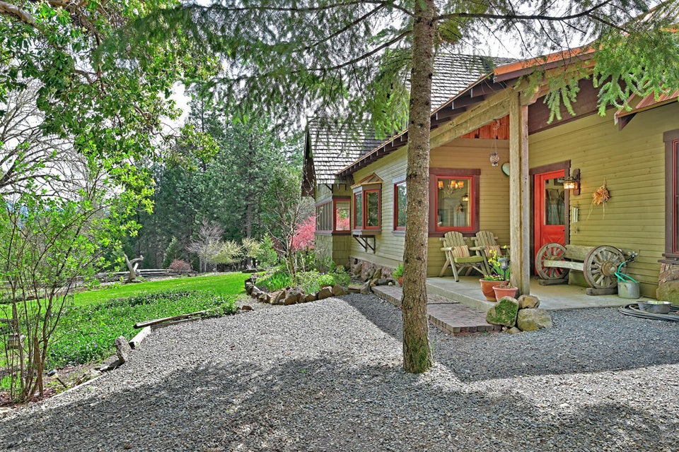 Listing Image 35